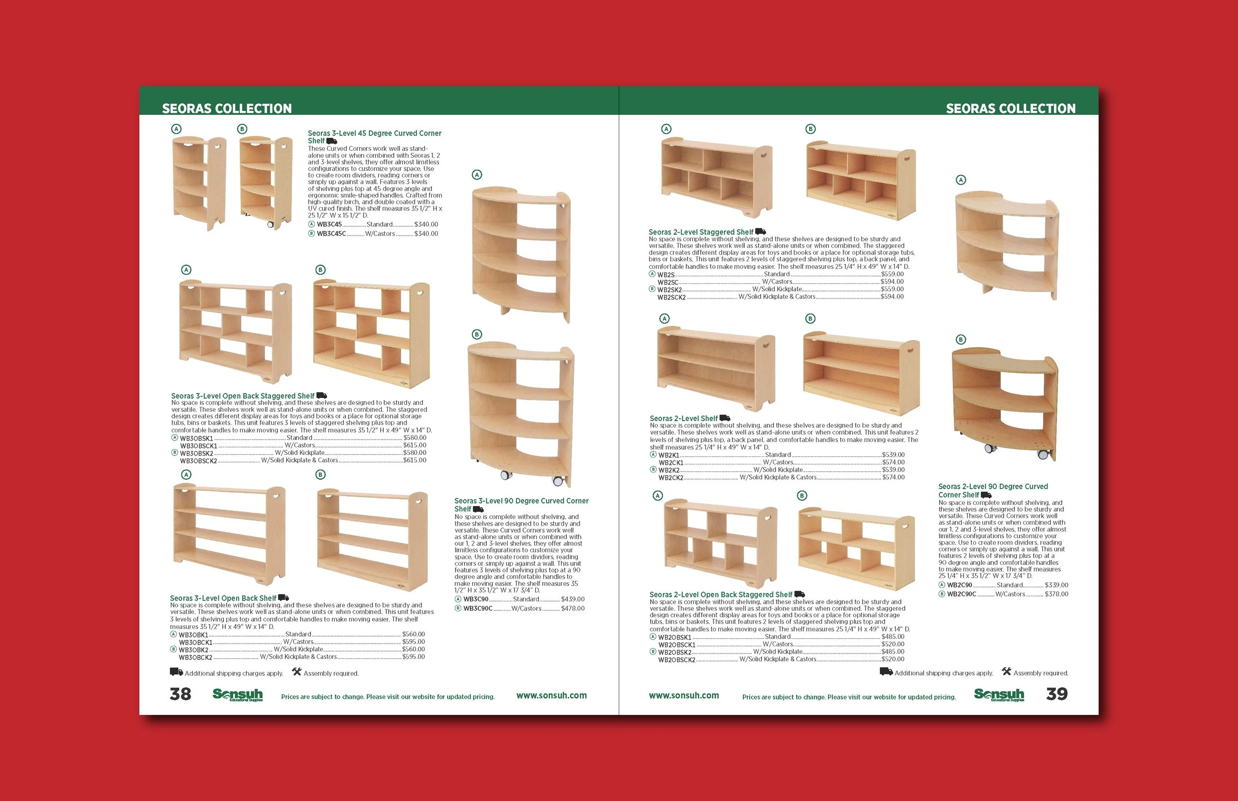 sonsuh mic furniture samples_Page_5.jpg