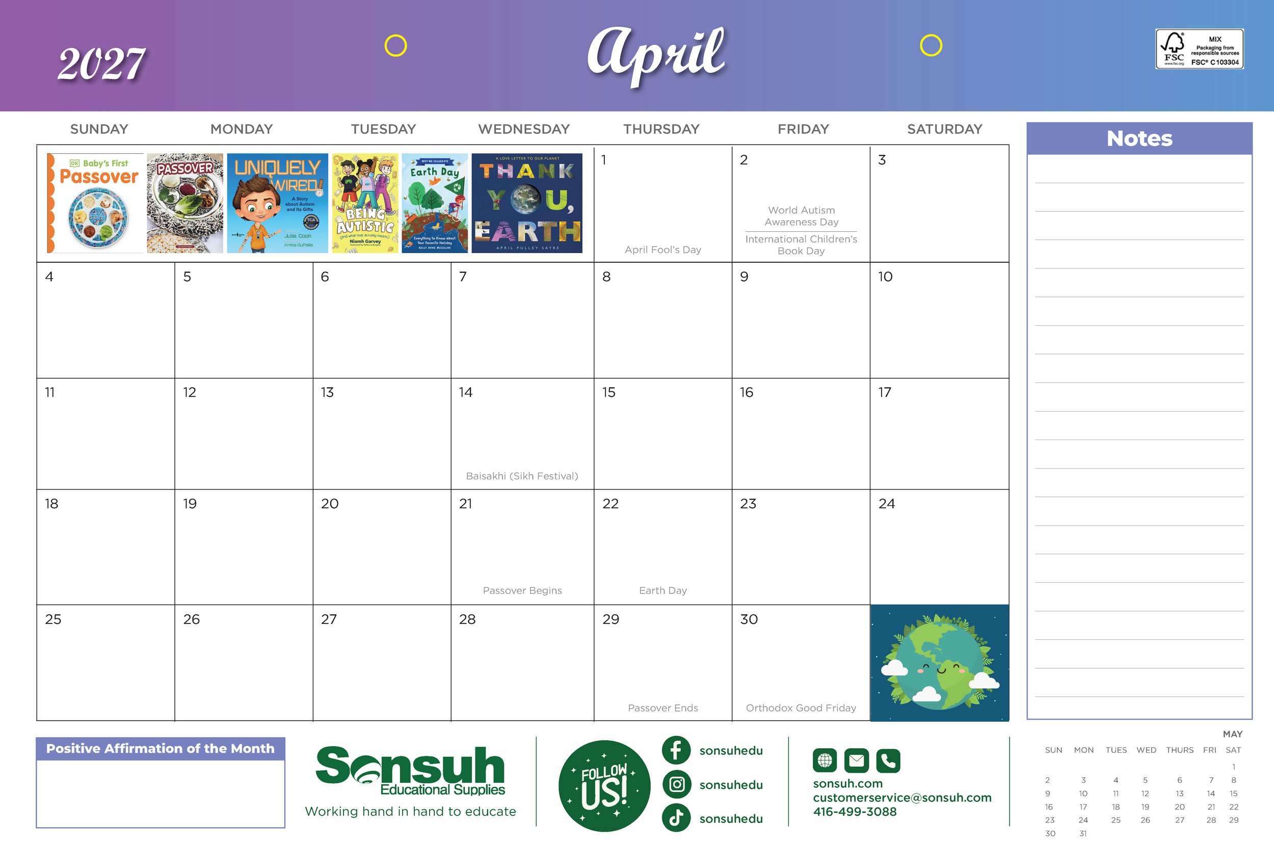 Sonsuh_Calendars2026-2027 draft-with options of monthly backgrounds_Page_22.jpg