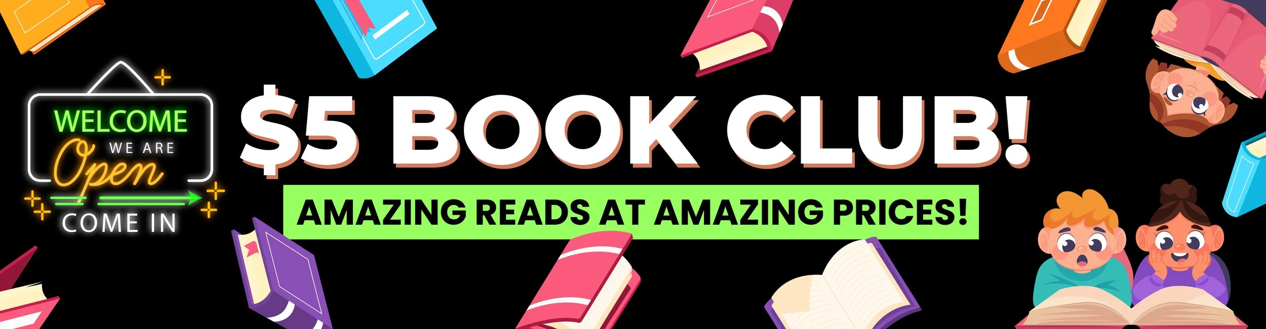 book club banner without button.jpg