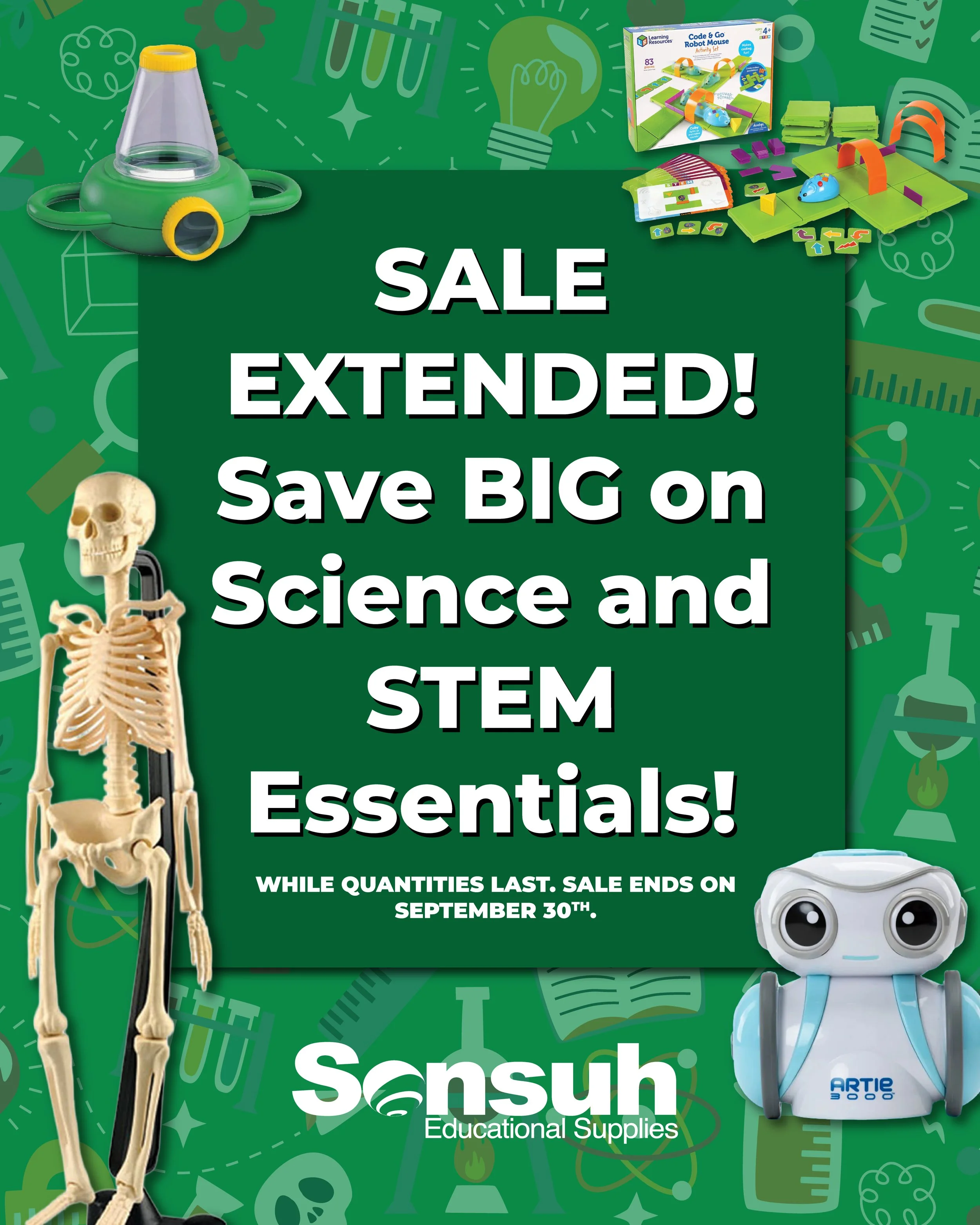 IG - Science and STEM back to school - NEW-Updated.jpg