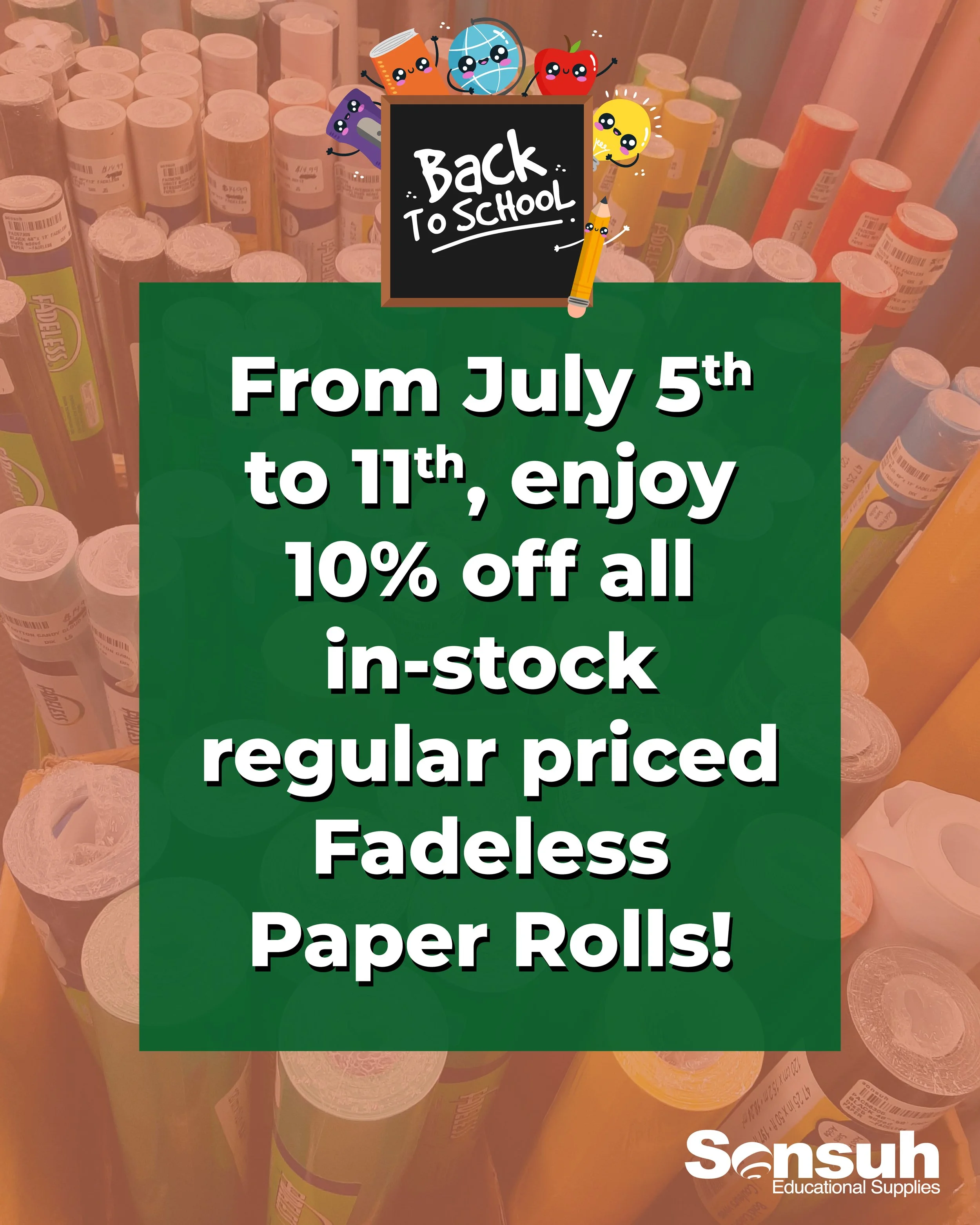 IG - July5to11 Fadeless Sale-UPDATED.jpg