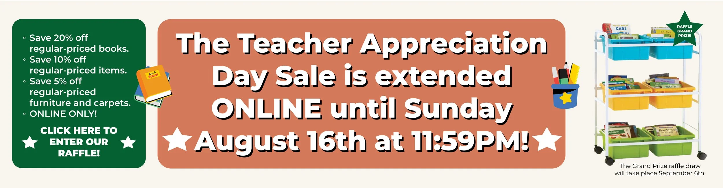 teacher appreciation extended sale banner.jpg