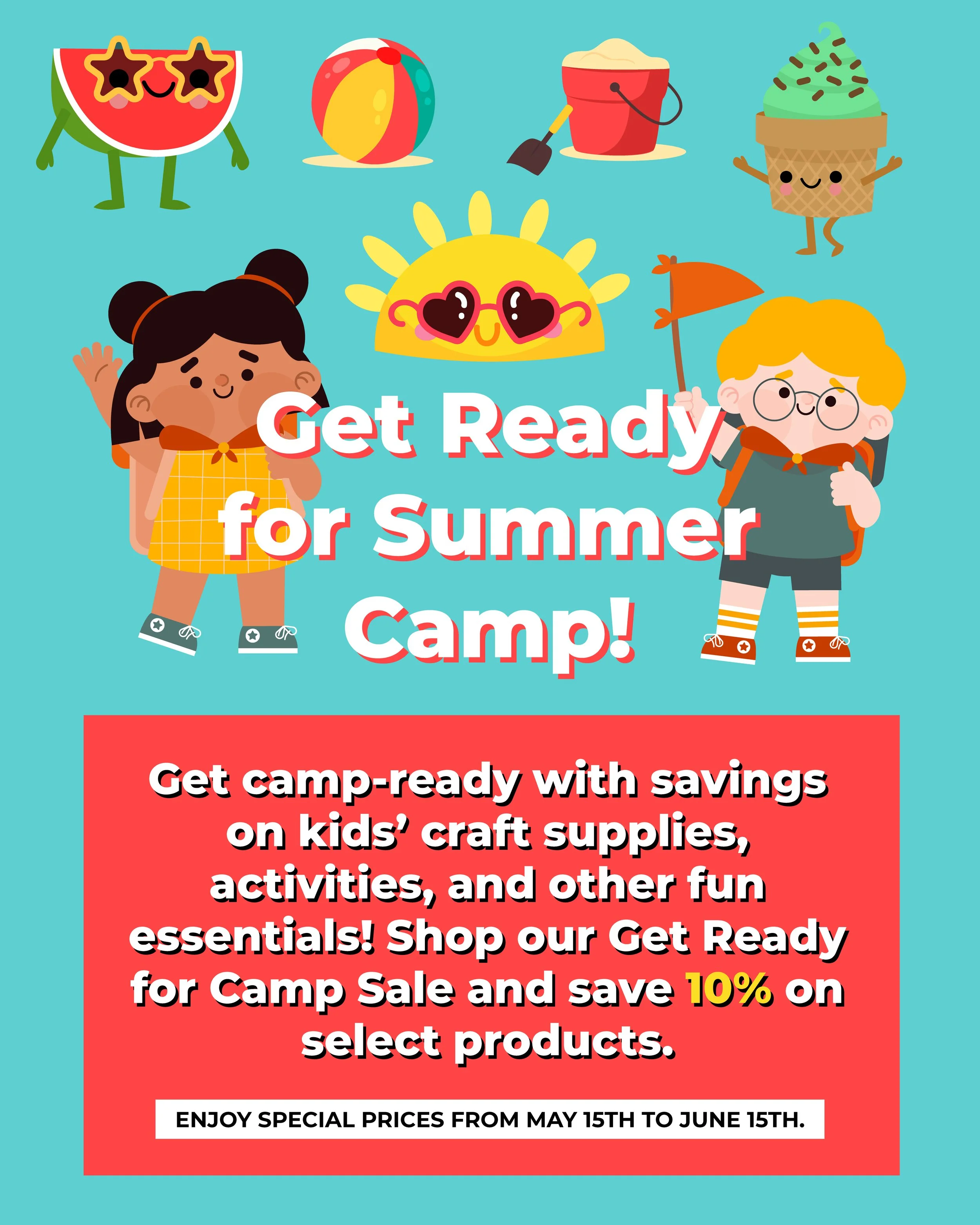 IG - summer camp sale-updated.jpg