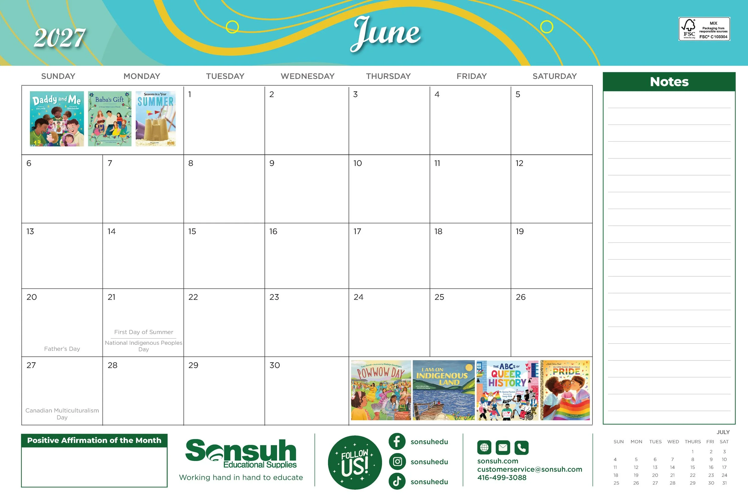 Sonsuh_Calendars2026-2027 draft-with options of monthly backgrounds_Page_30.jpg