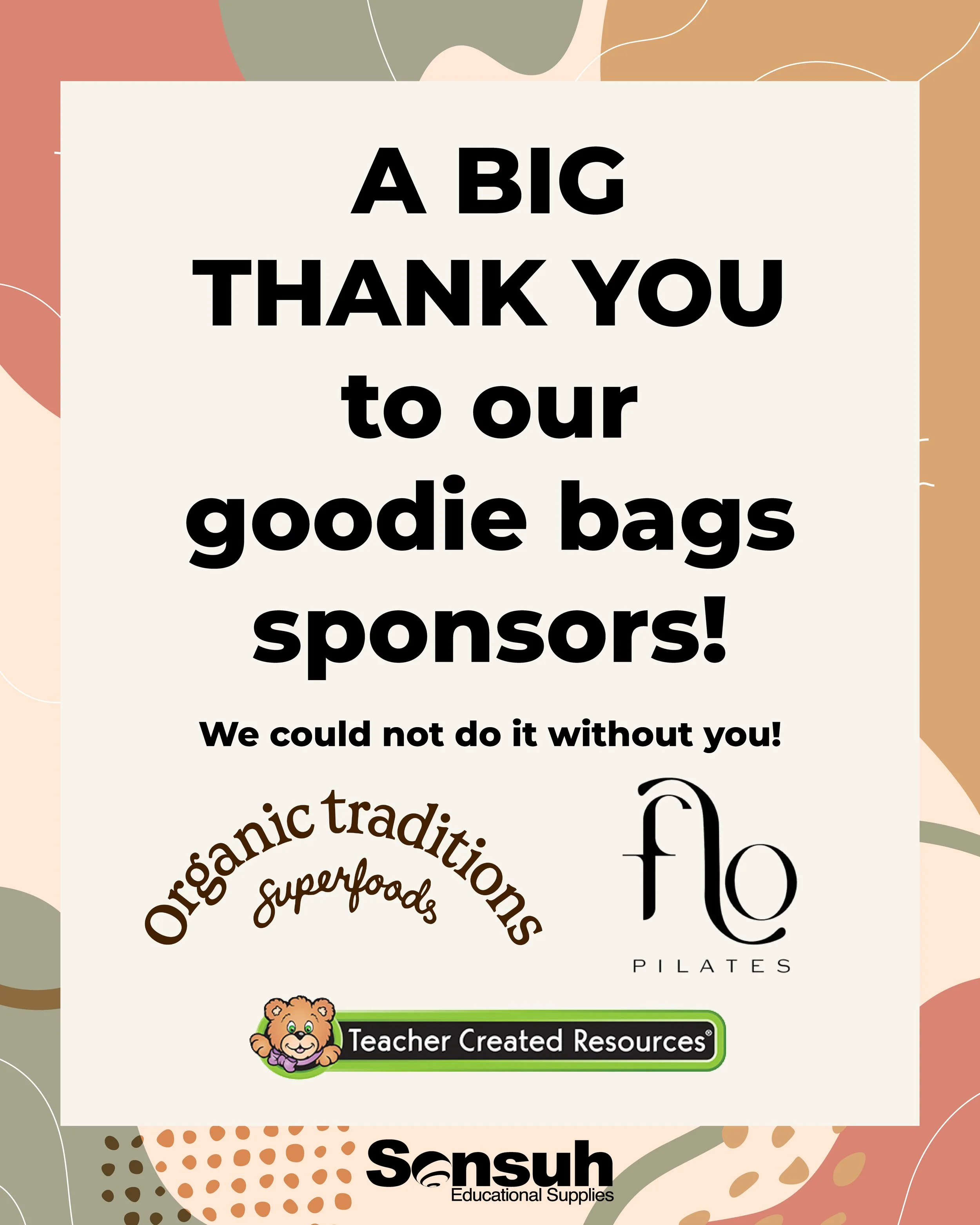 IG - sponsors for goodie bags - 01.jpg