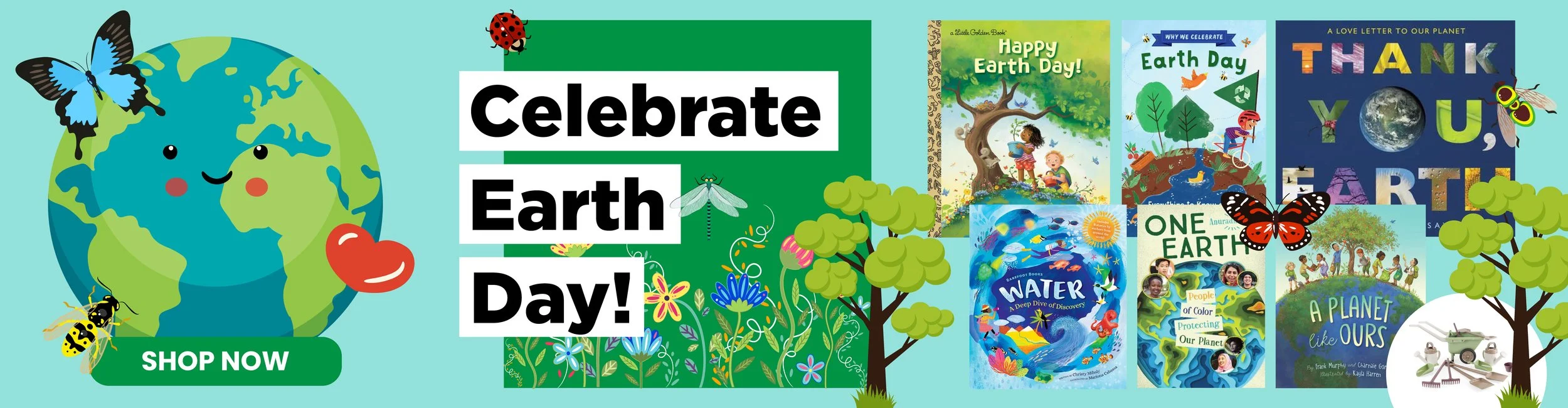 Celebrate earth day - SN20260326.jpg