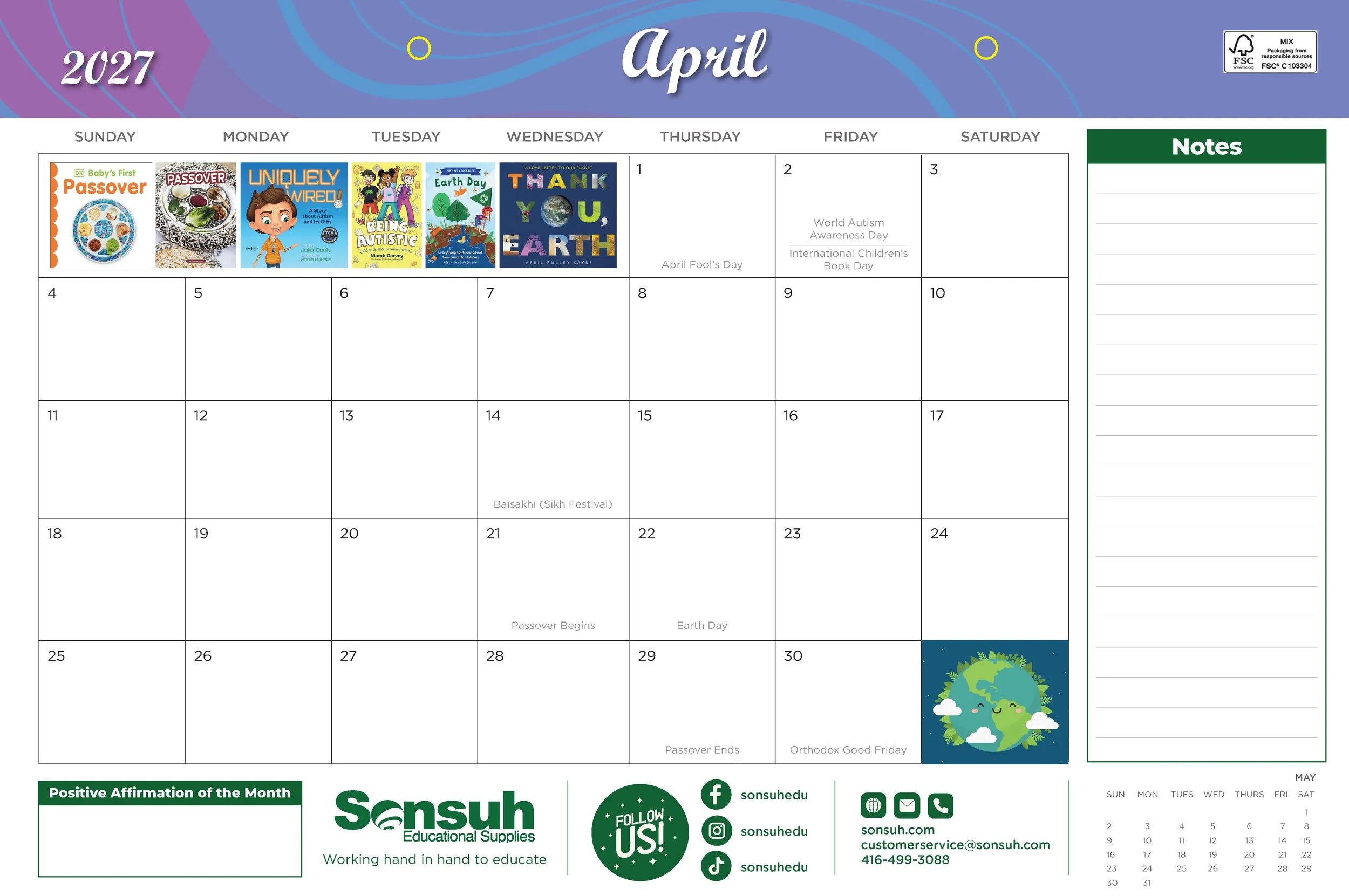 Sonsuh_Calendars2026-2027 draft-with options of monthly backgrounds_Page_24.jpg