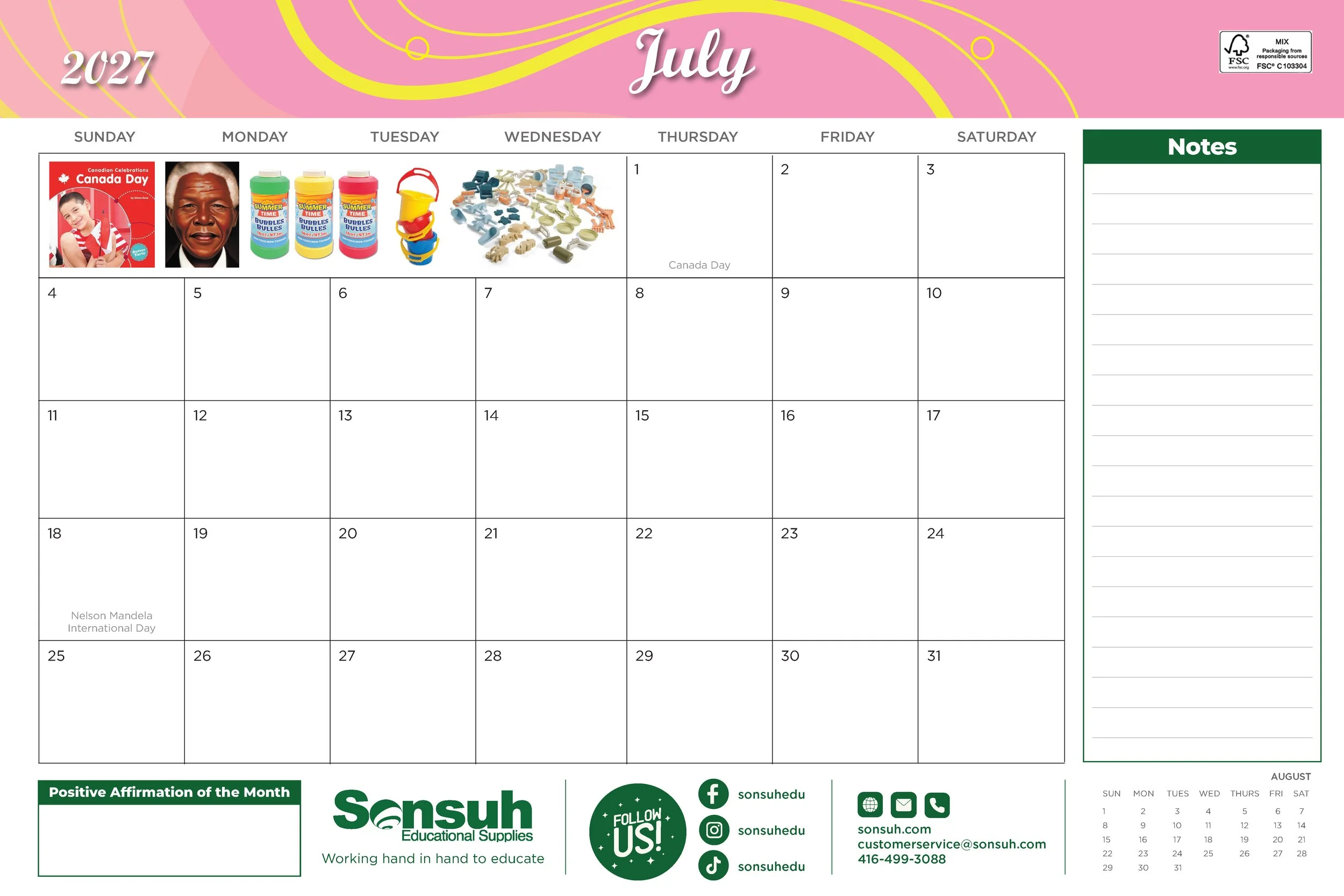 Sonsuh_Calendars2026-2027 draft-with options of monthly backgrounds_Page_33.jpg