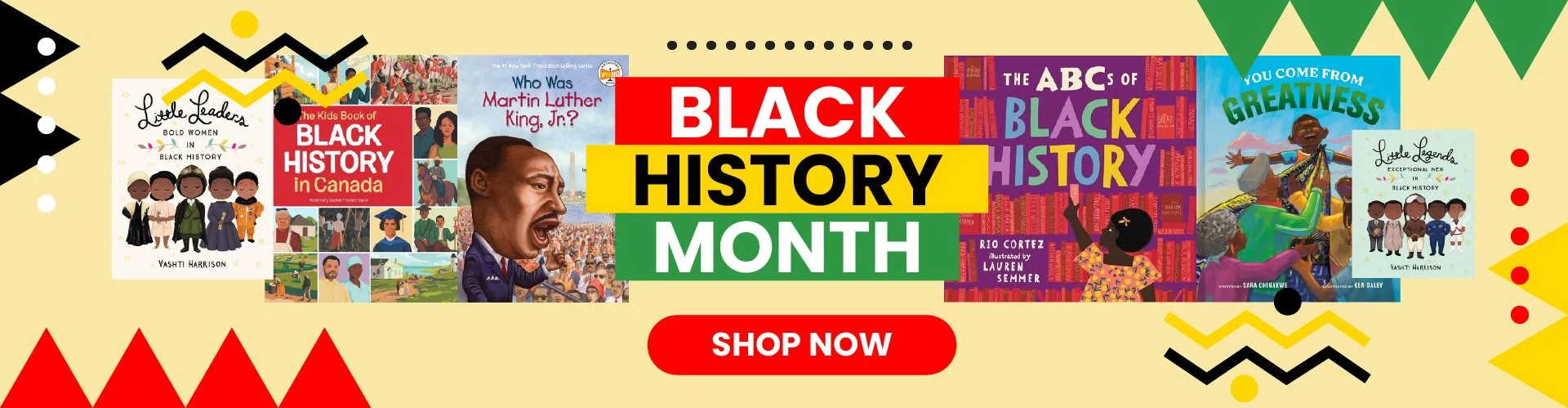 black history month banner - SN20251229 (1).jpg
