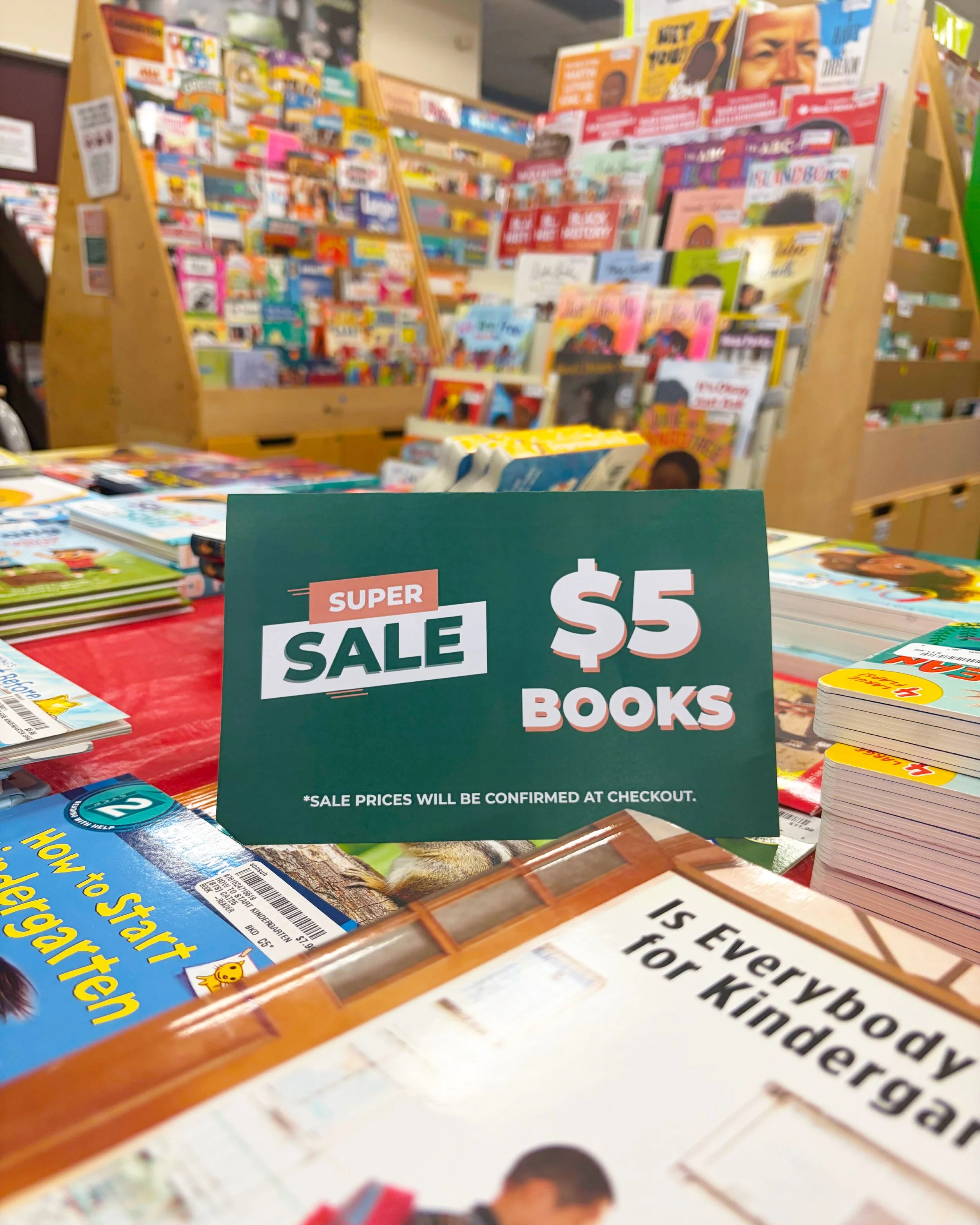 5 dollar book sign.jpg