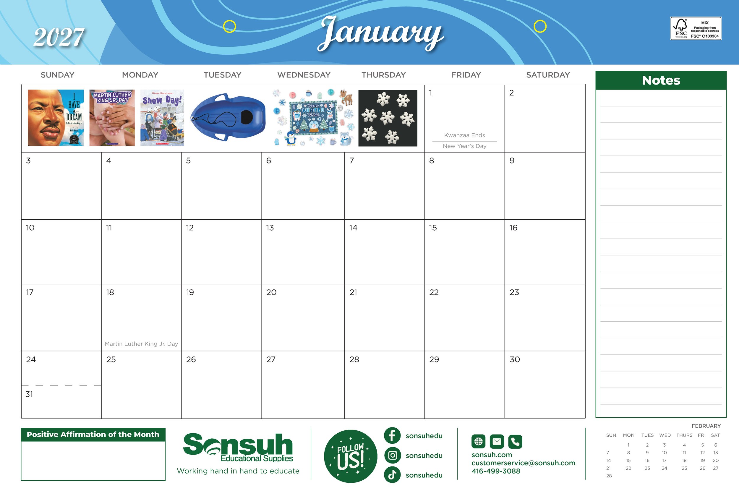 Sonsuh_Calendars2026-2027 draft-with options of monthly backgrounds_Page_15.jpg