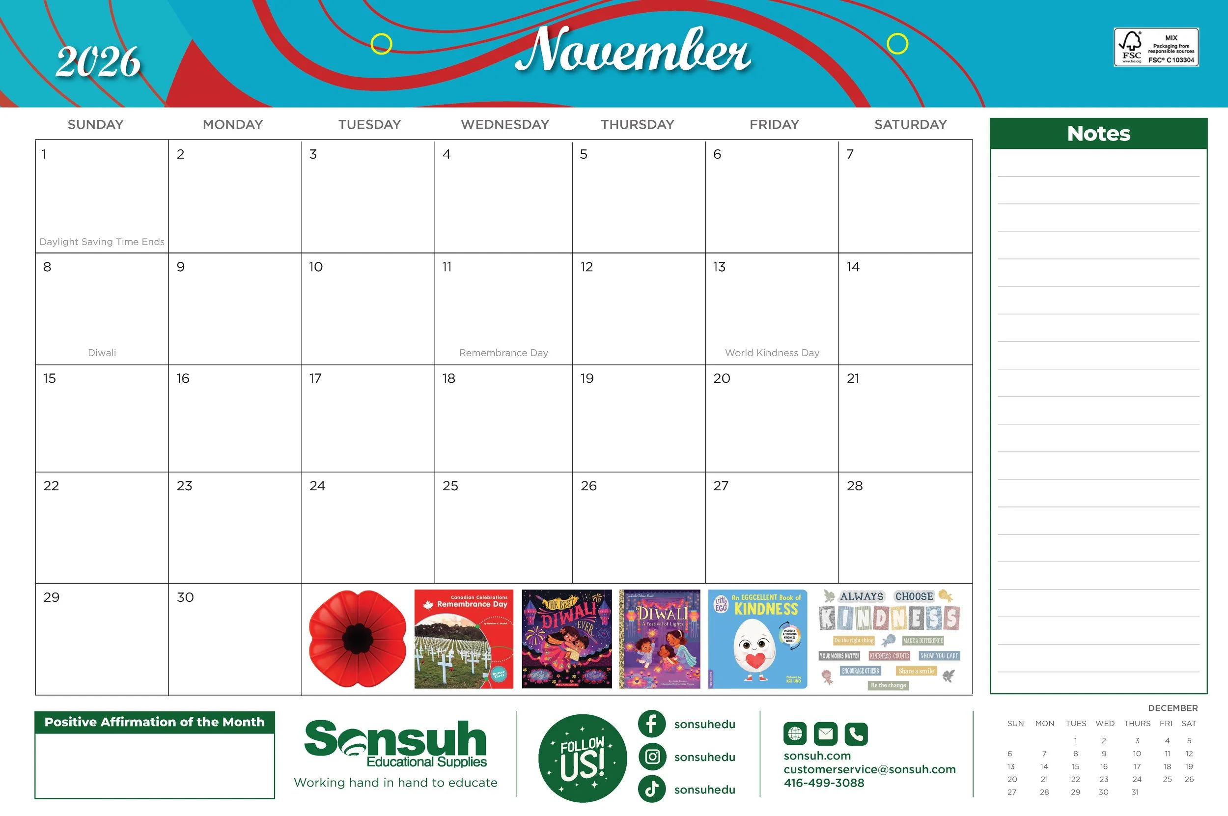 Sonsuh_Calendars2026-2027 draft-with options of monthly backgrounds_Page_09.jpg