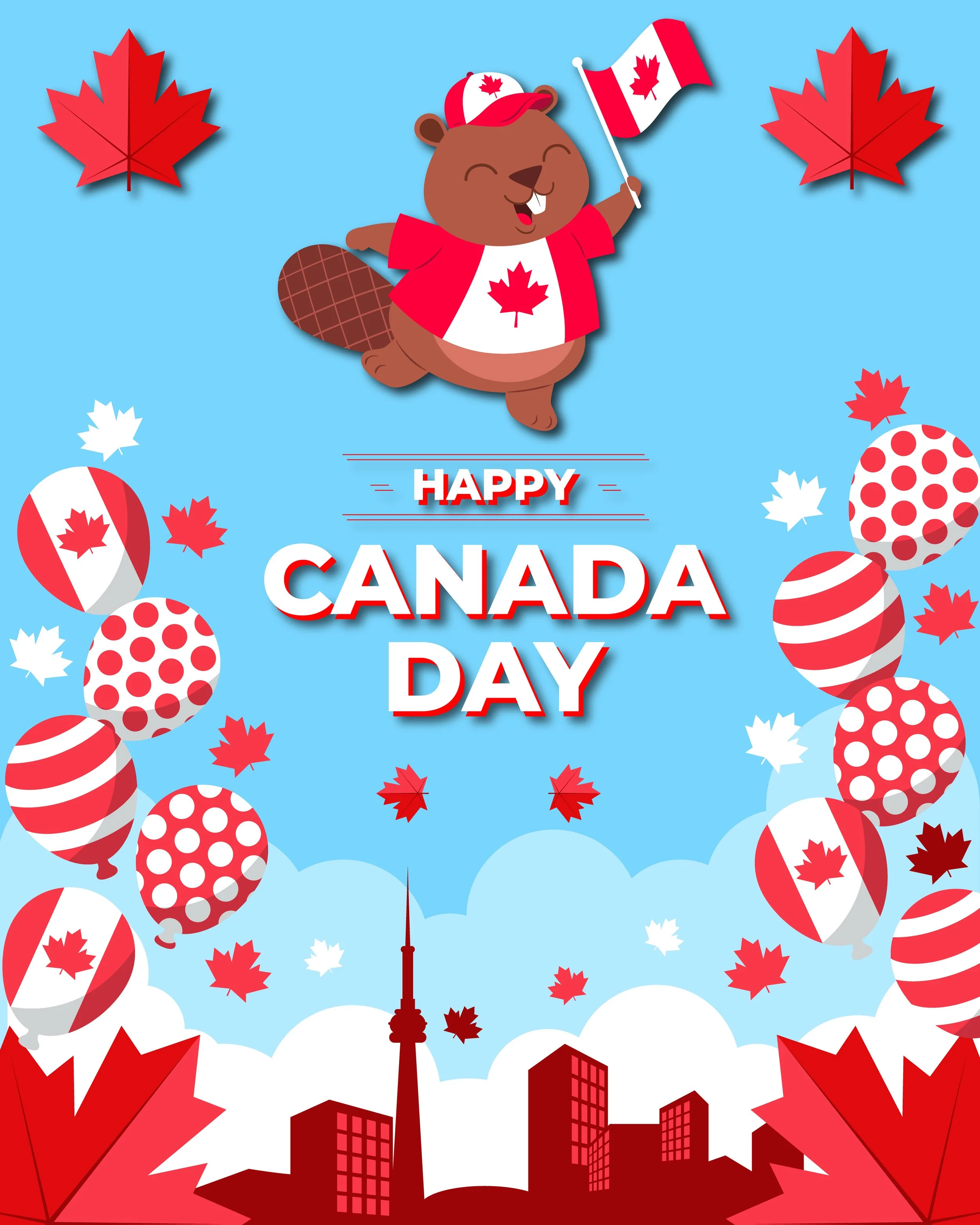 IG - Canada Day-V3.jpg