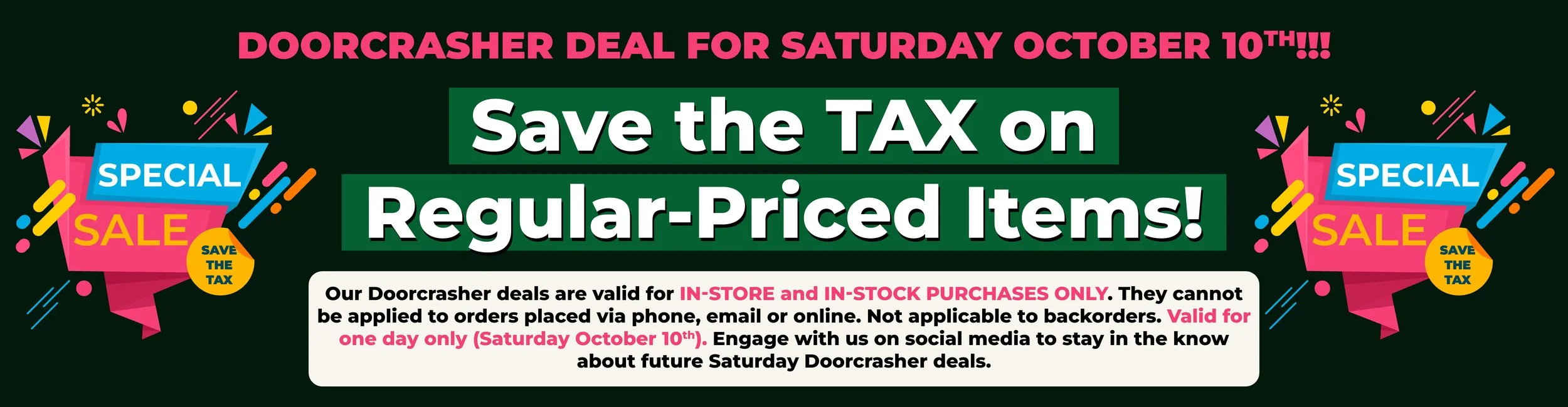 doorcrasher sale oct 10 banner.jpg