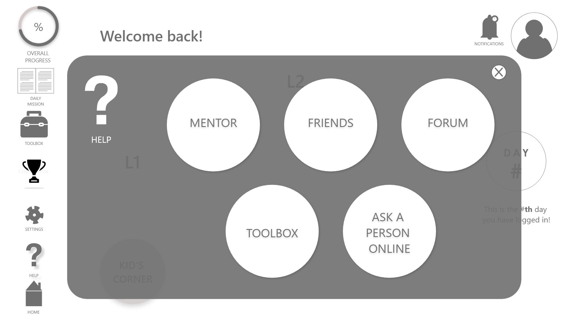 Web 1920 – 15.png