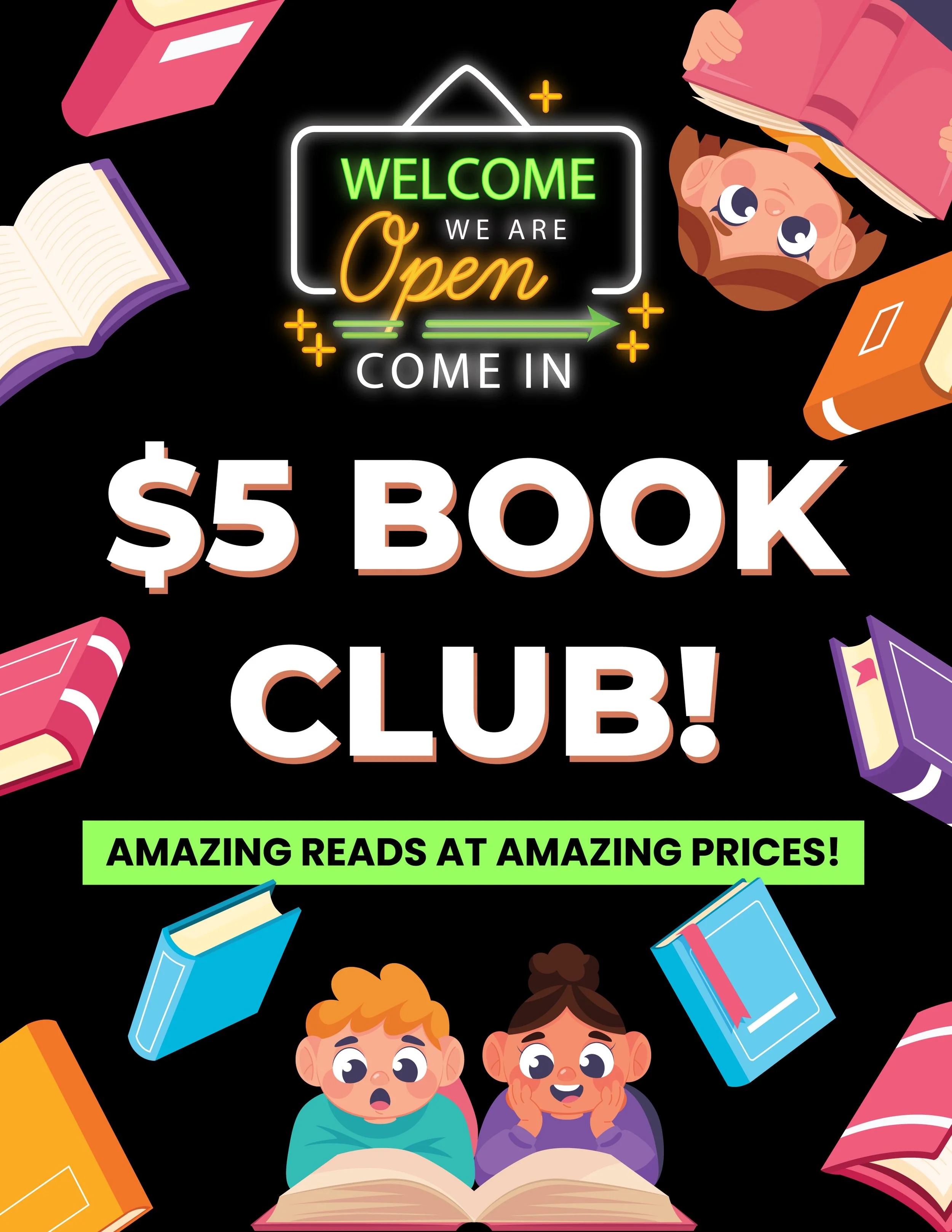 5dollarbookclub.jpg