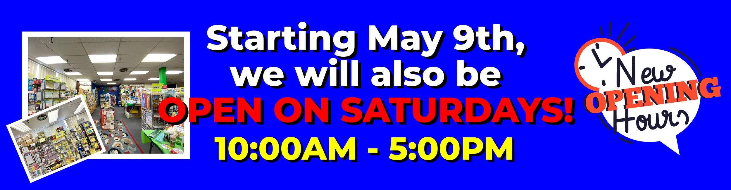 open saturdays banner-updated.jpg