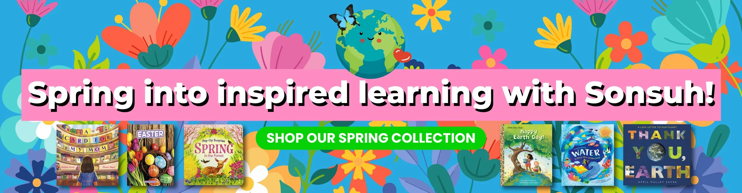 Spring collection banner - SN20260331.jpg