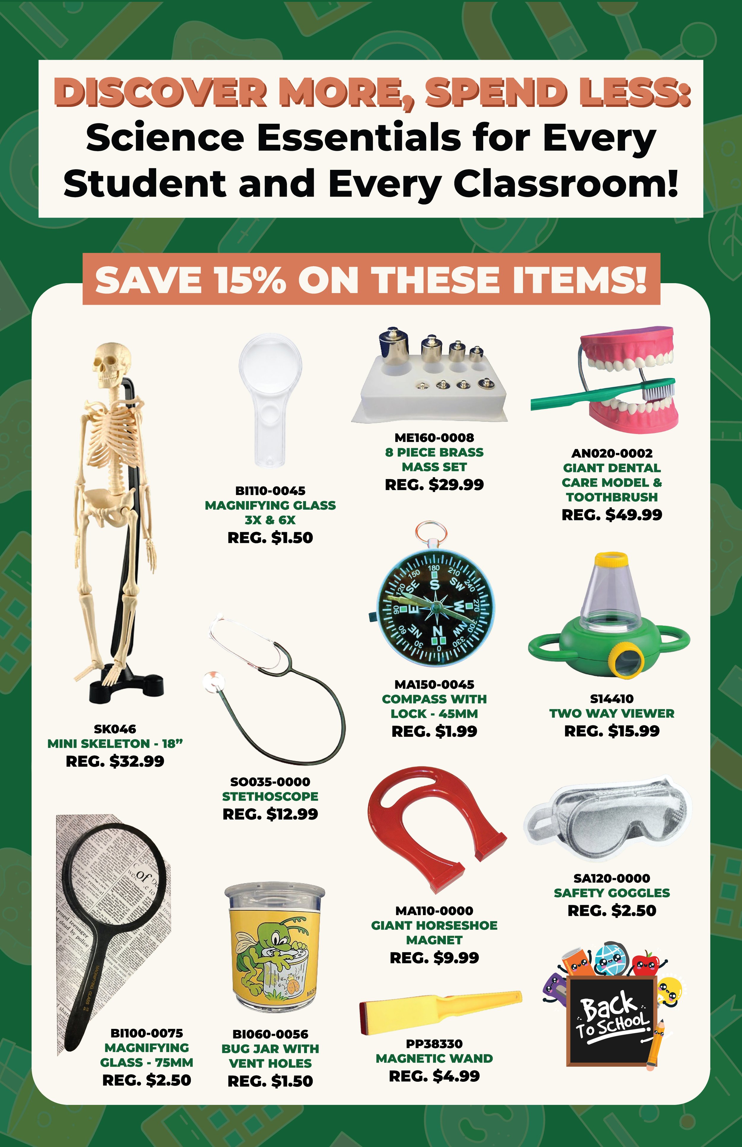 BTS science items poster.jpg