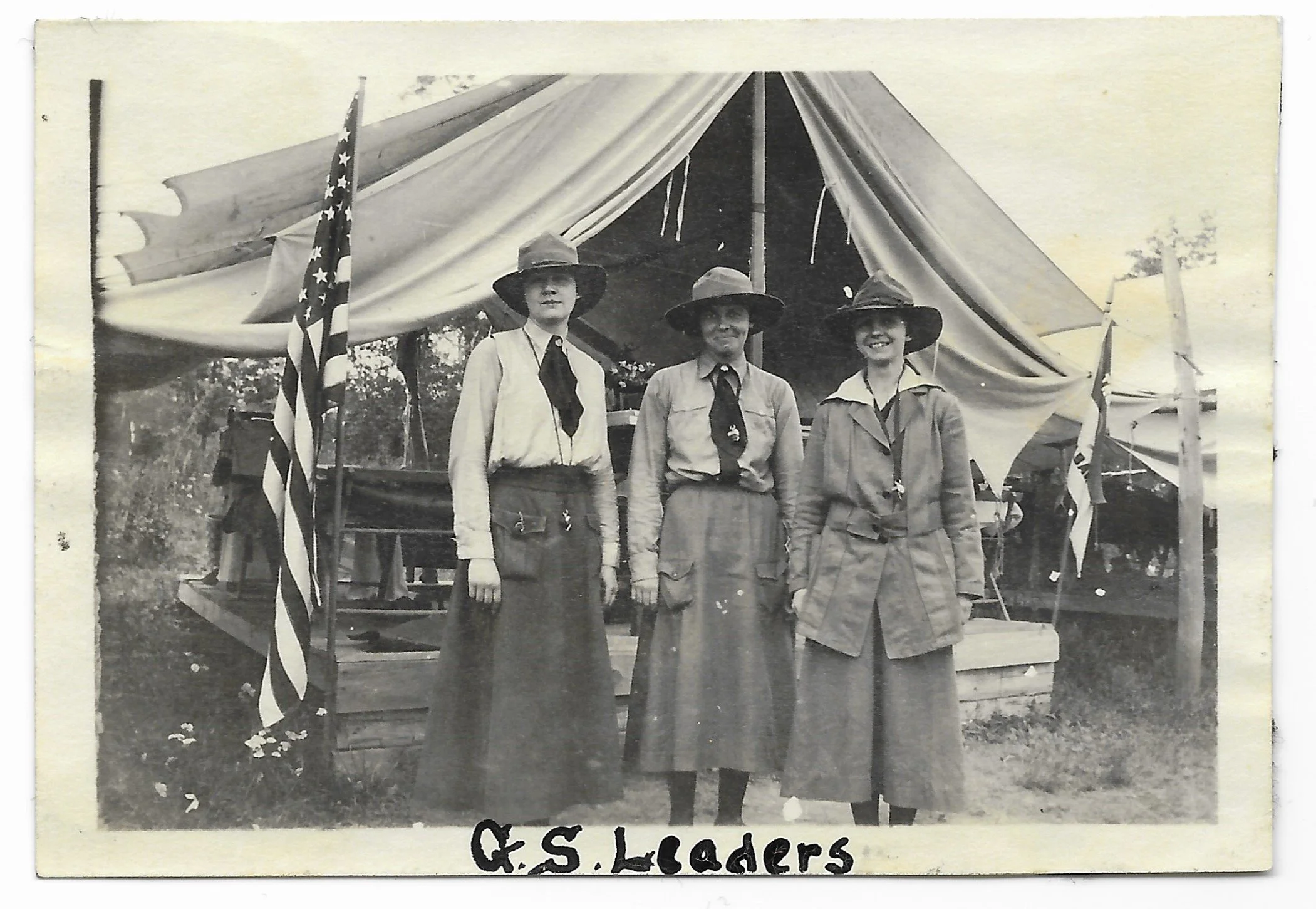 Camp Pinnacle Photo.jpg