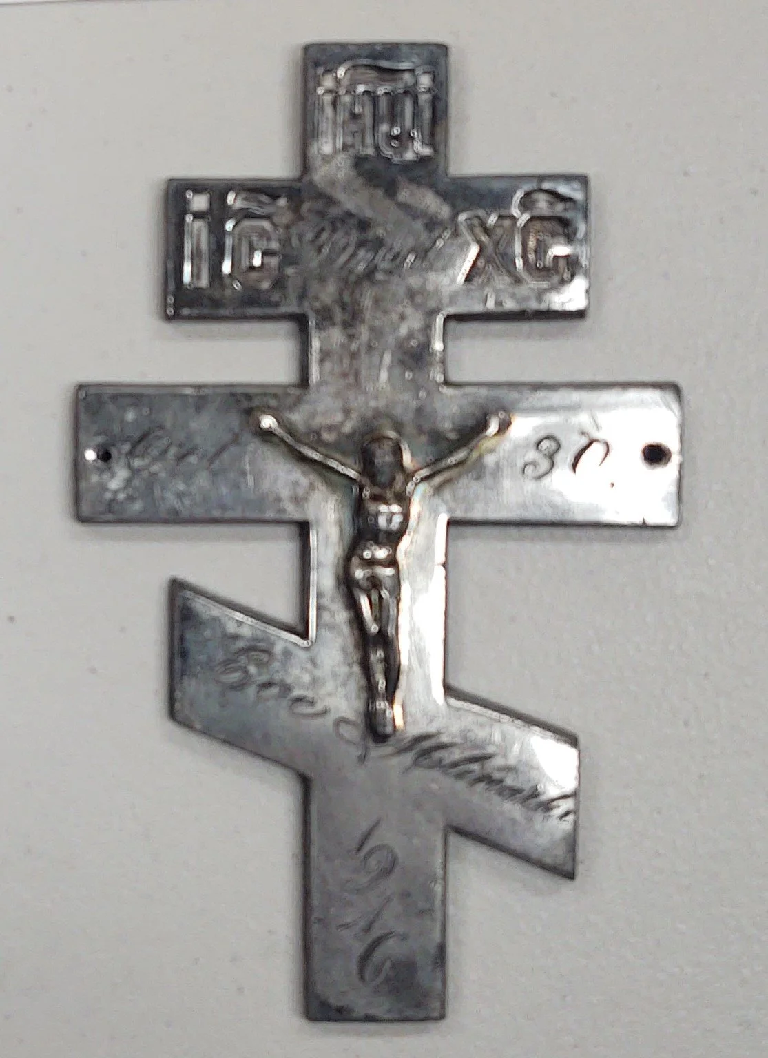 2022.07.02 - Copy.jpg