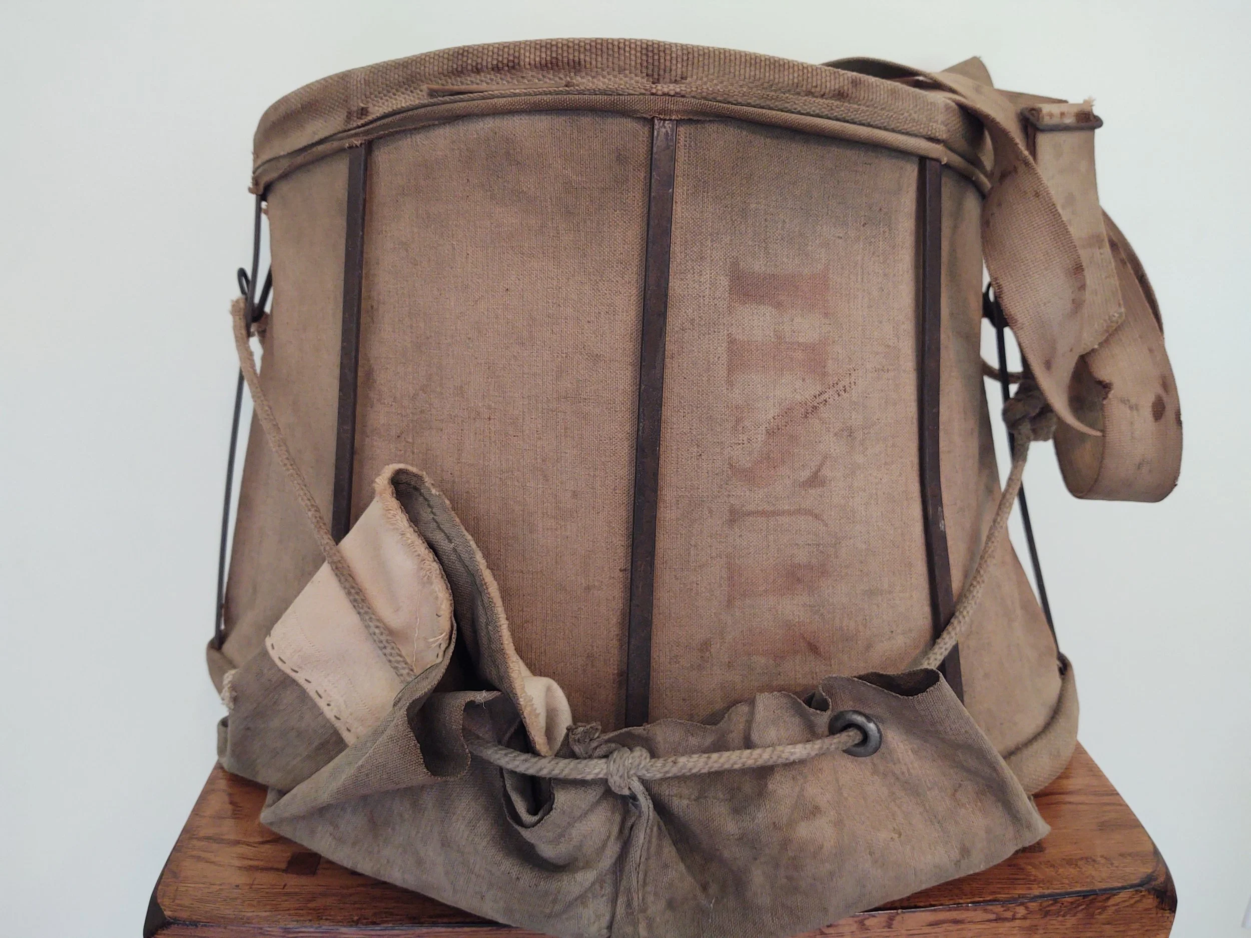 2023.07.01a - Copy.jpg