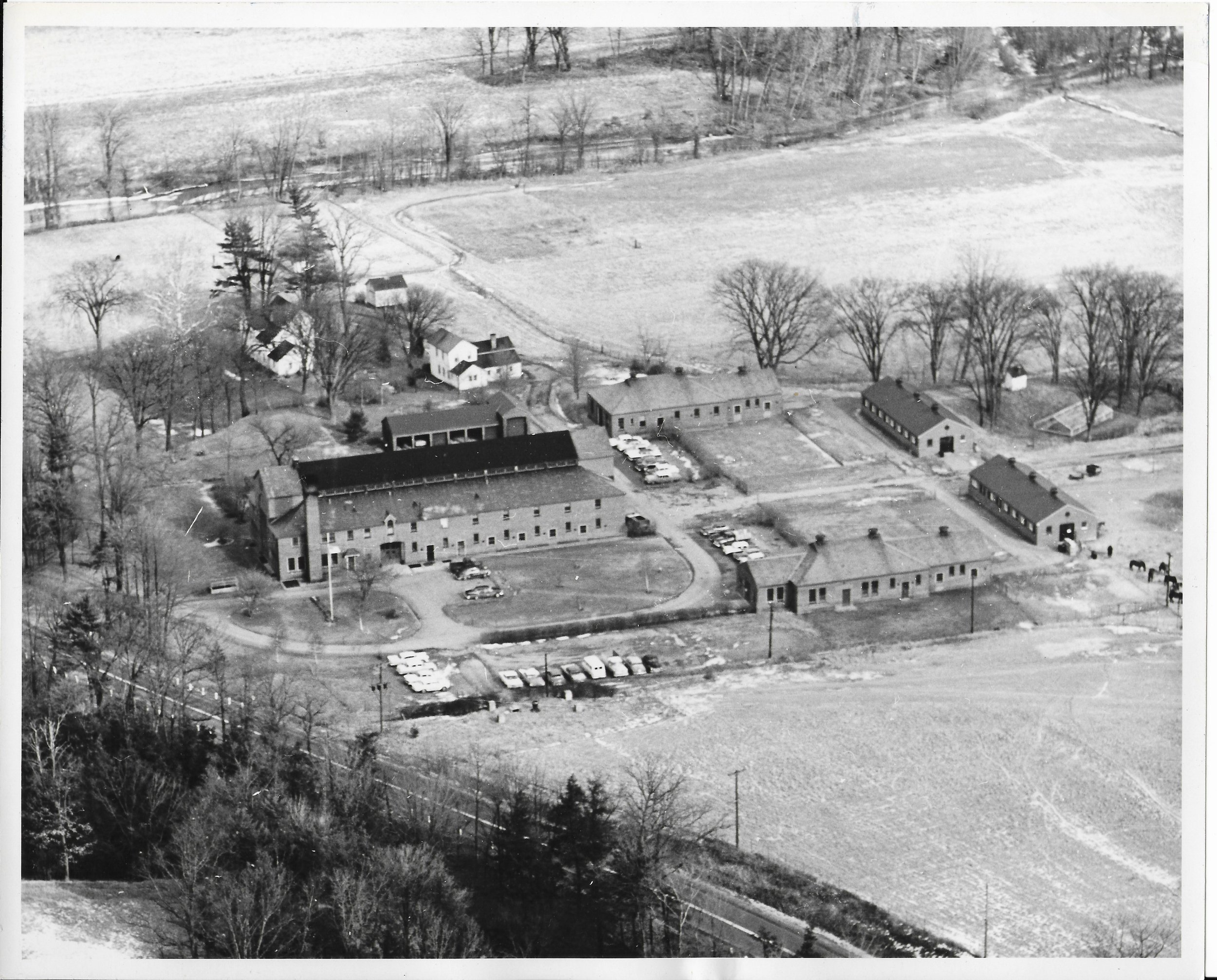 2024_10_04front_Wright - Copy.jpg