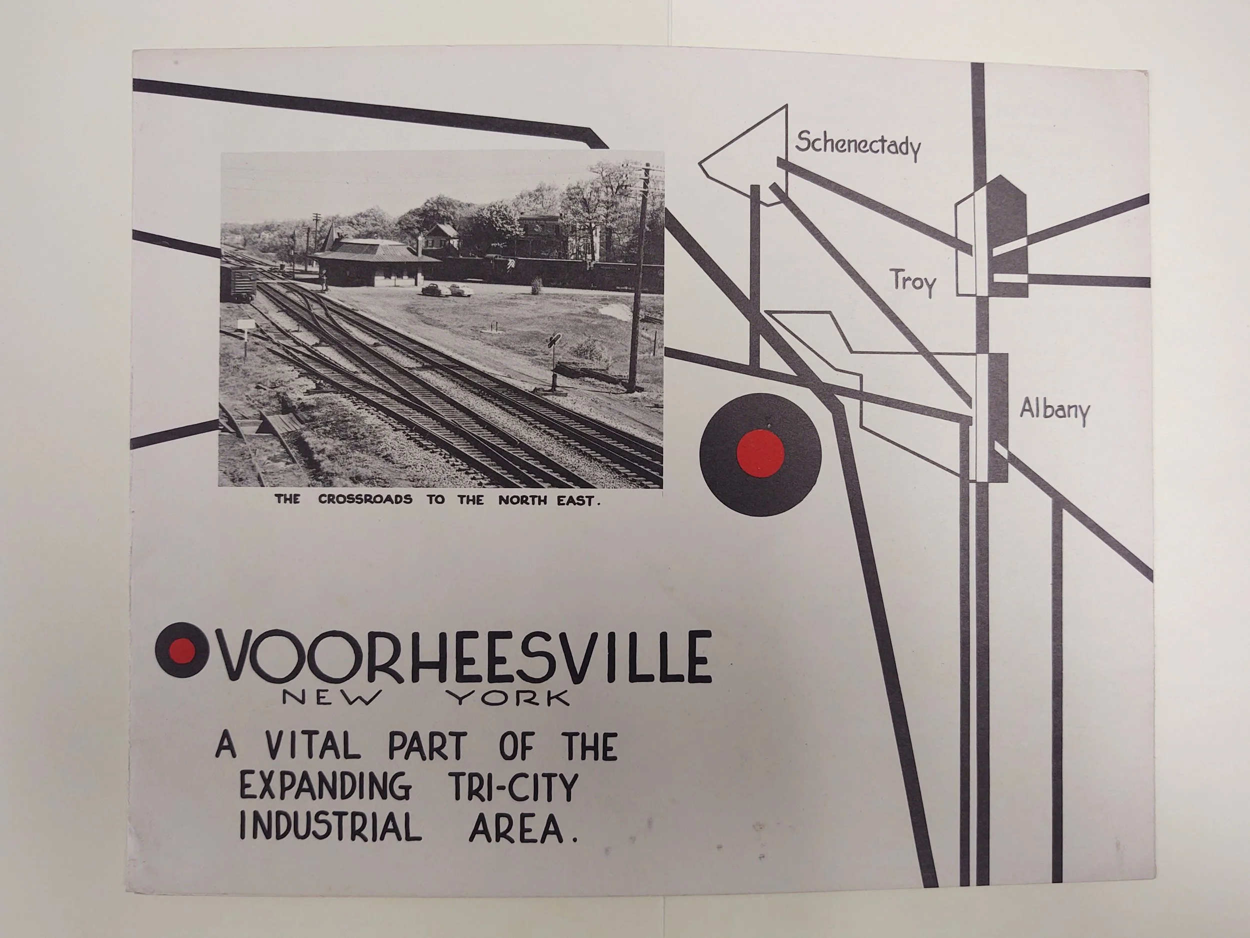 BOT_V4cover - Copy.jpg