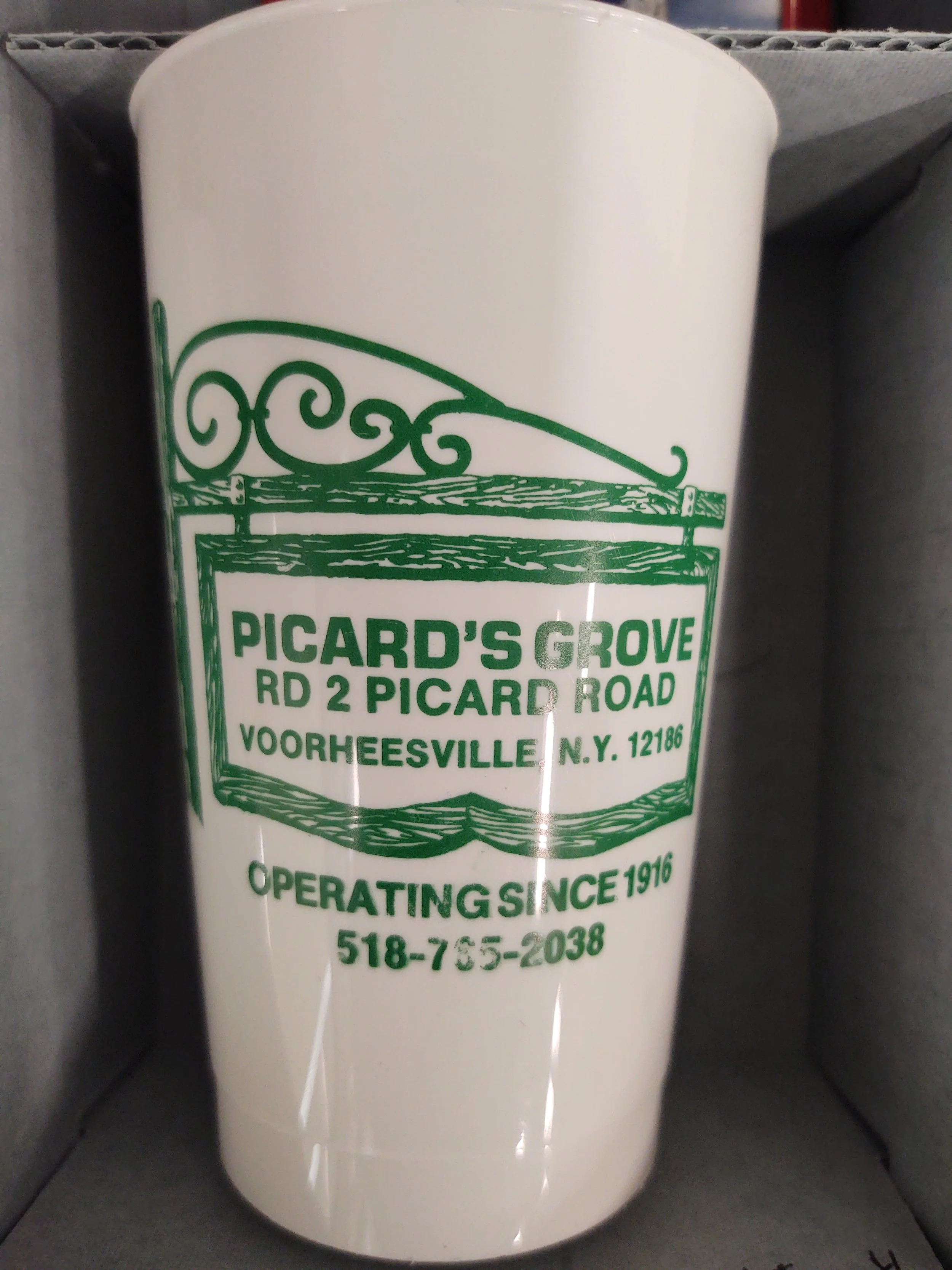 IMG_20230409_100003548 - Copy.jpg