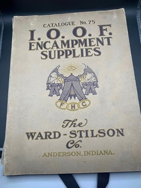 ward-stilson co. catalog - Copy.jpg