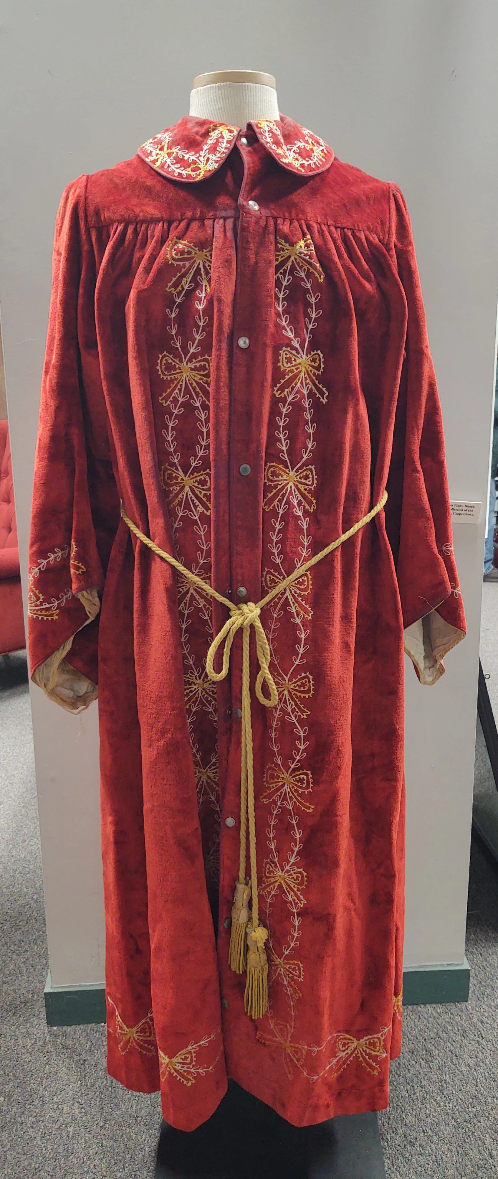 IMG_20240121_150129546 - Copy.jpg