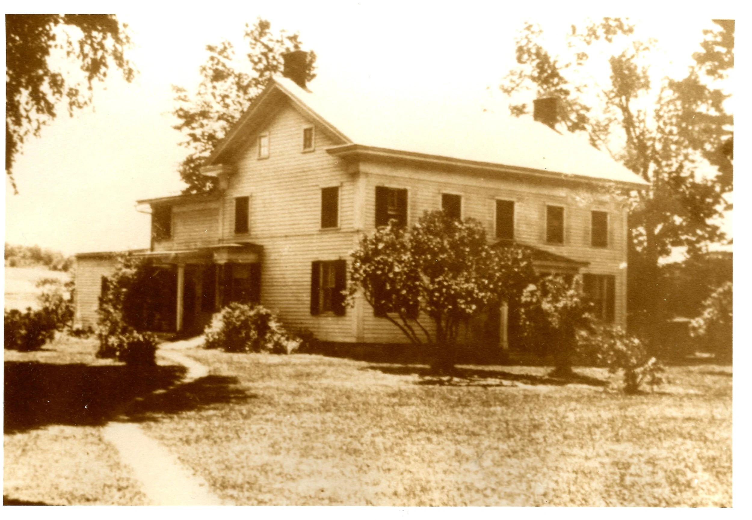 TerwilligerSeverson House.jpg