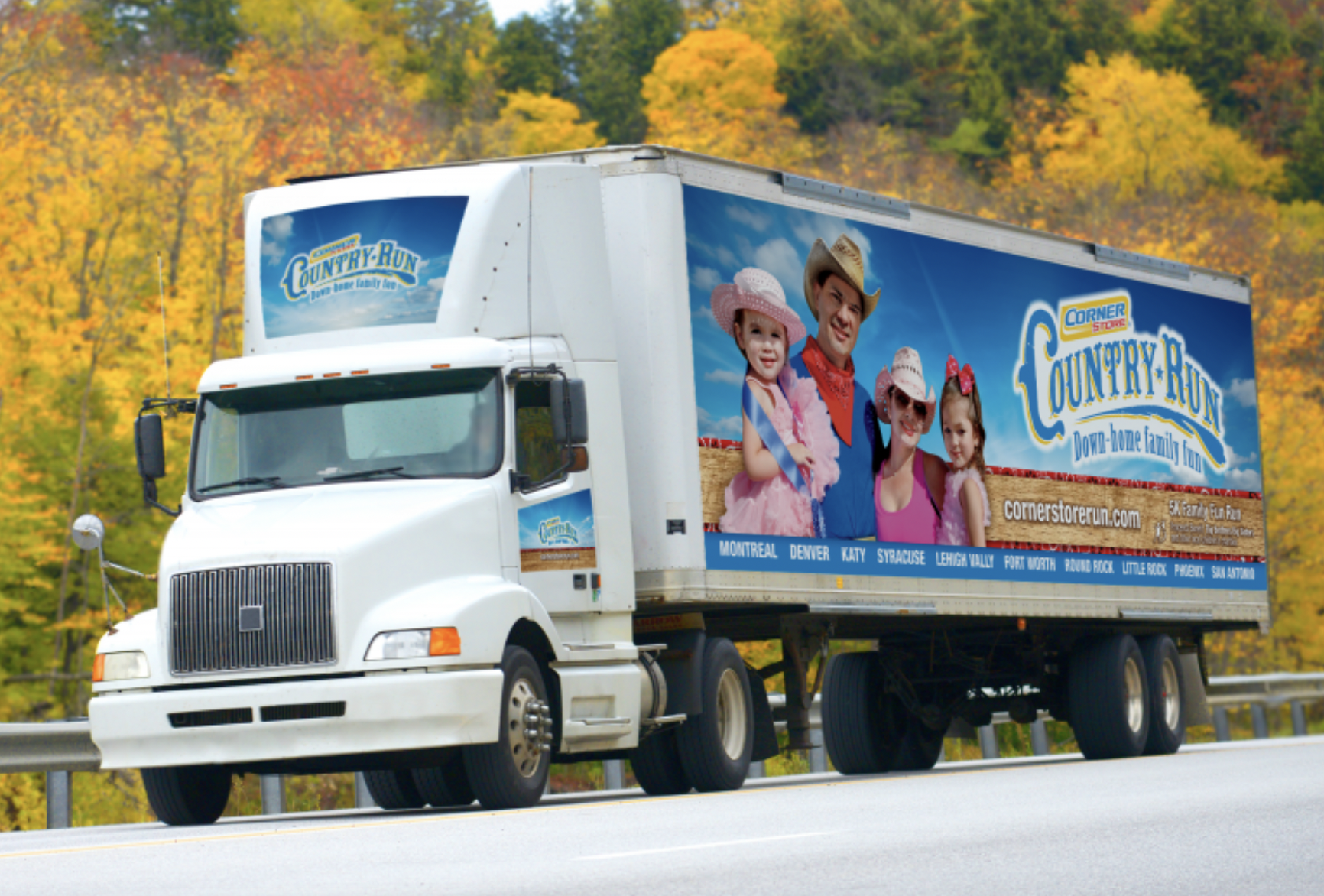 Screen Shot 2022-06-10 at 9.28.32 PM.png