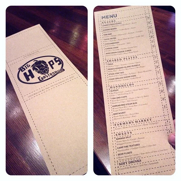 BigHops-Menu.jpeg