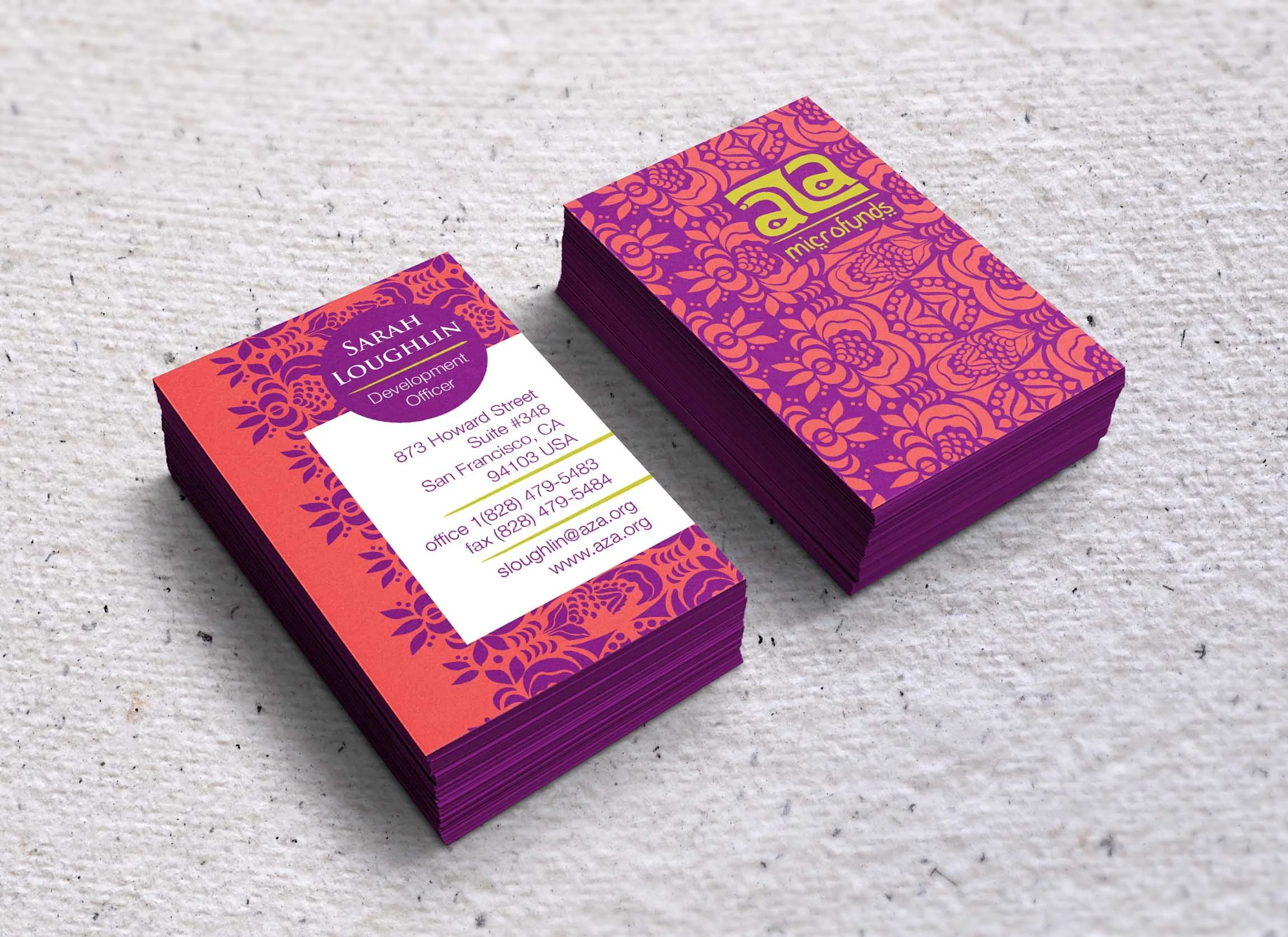 Aza_Business+Card+Mock-Up.jpeg