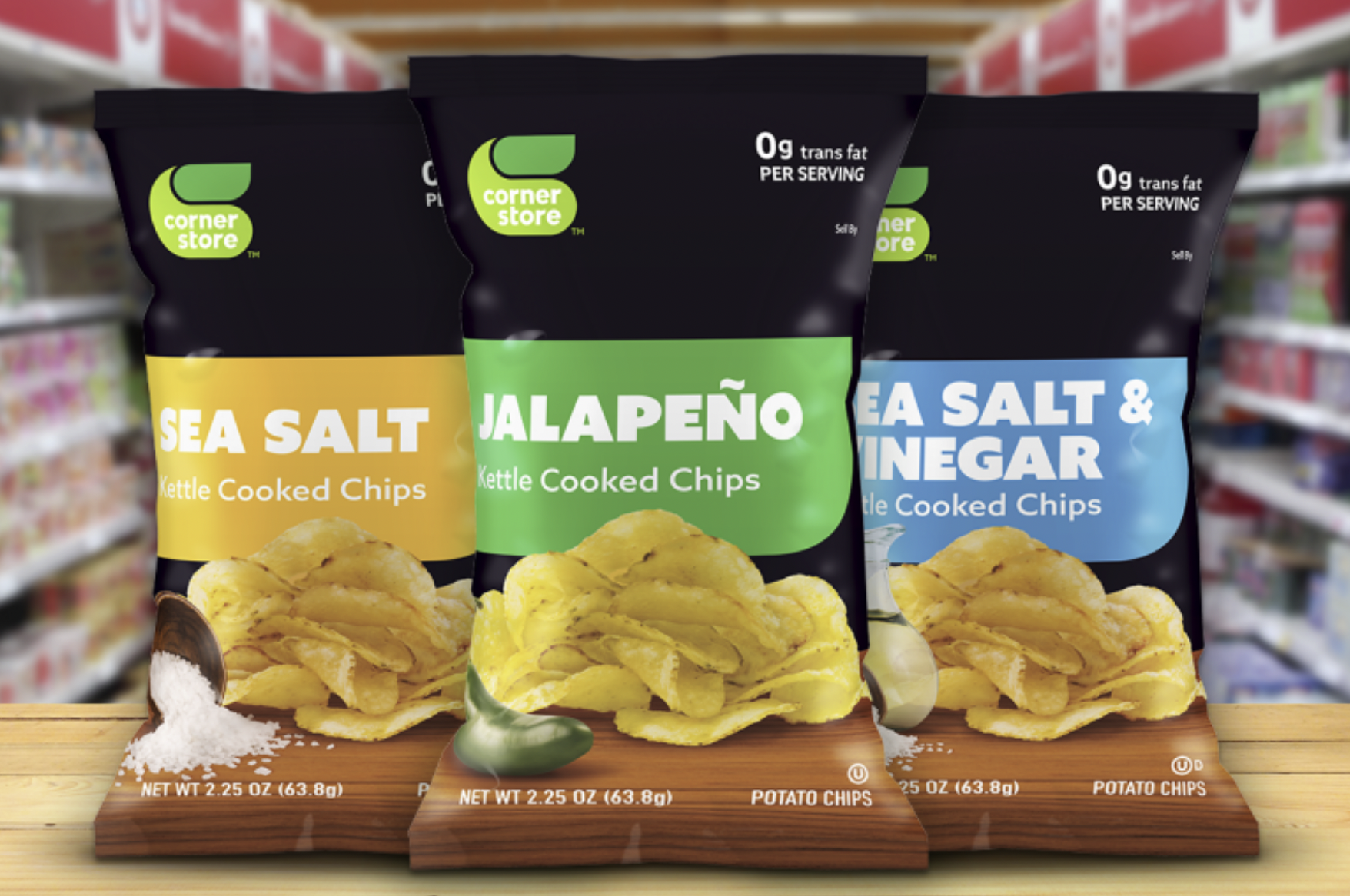 Screen Shot 2022-06-10 at 9.33.48 PM.png