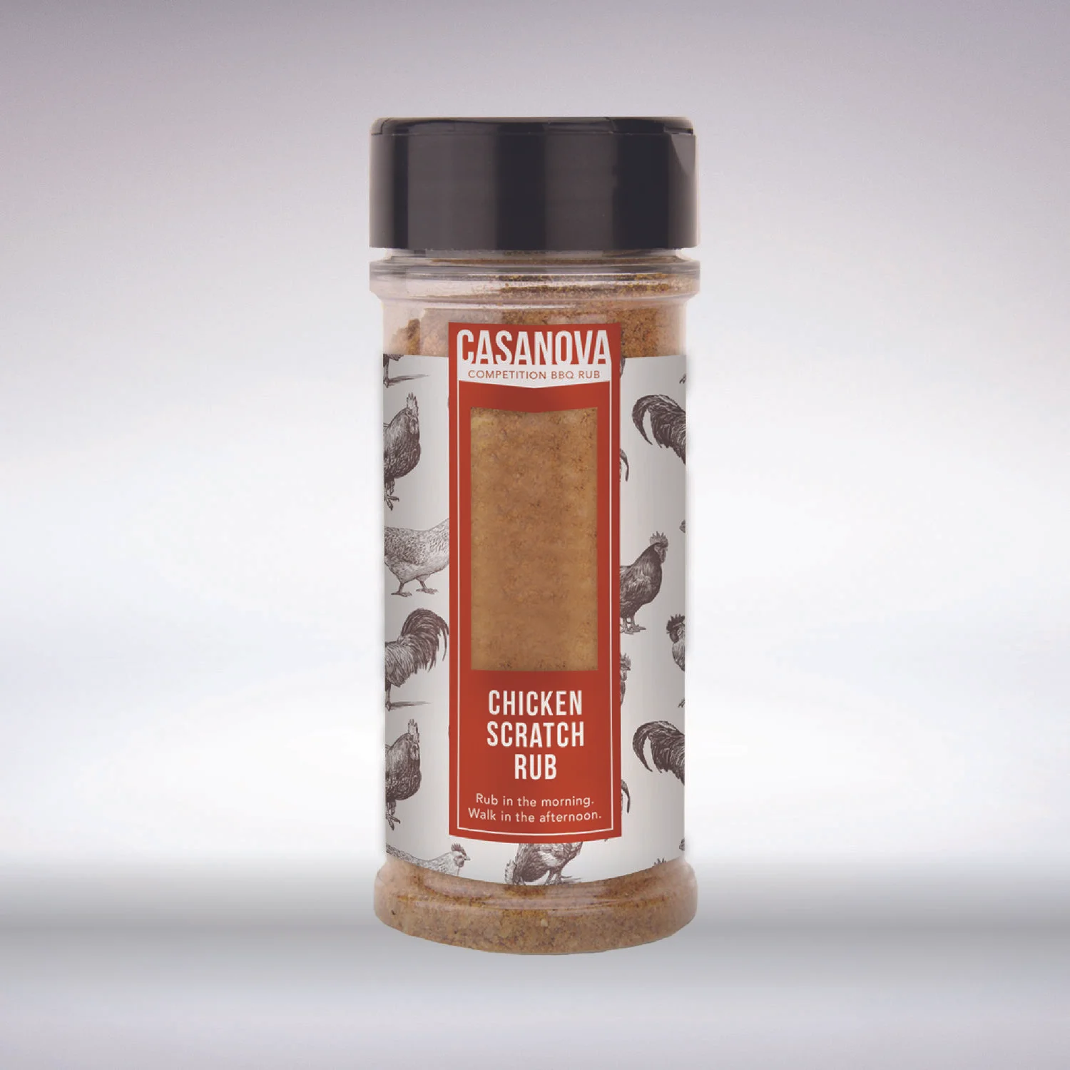 Casanova-BBQRub.jpeg