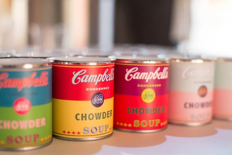 ACP_WarholCans1.jpeg