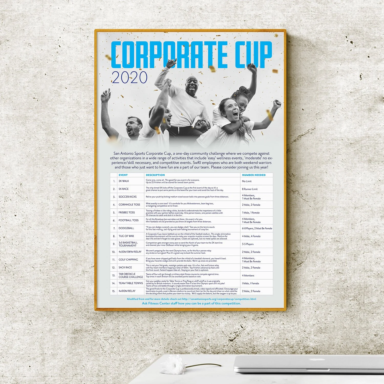 CorpCup_Poster.jpeg