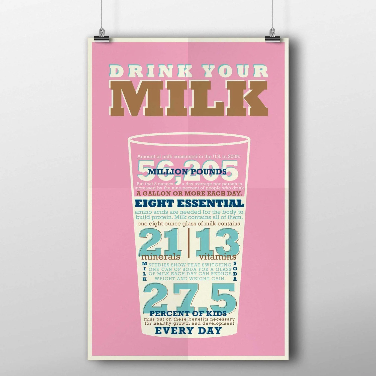 DrinkMilk_Poster.jpeg