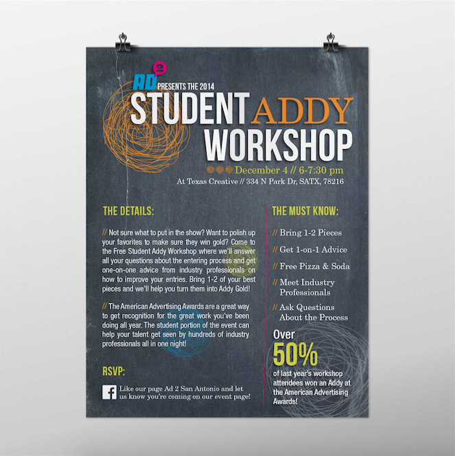 Addy-WorkshopFlyer.png