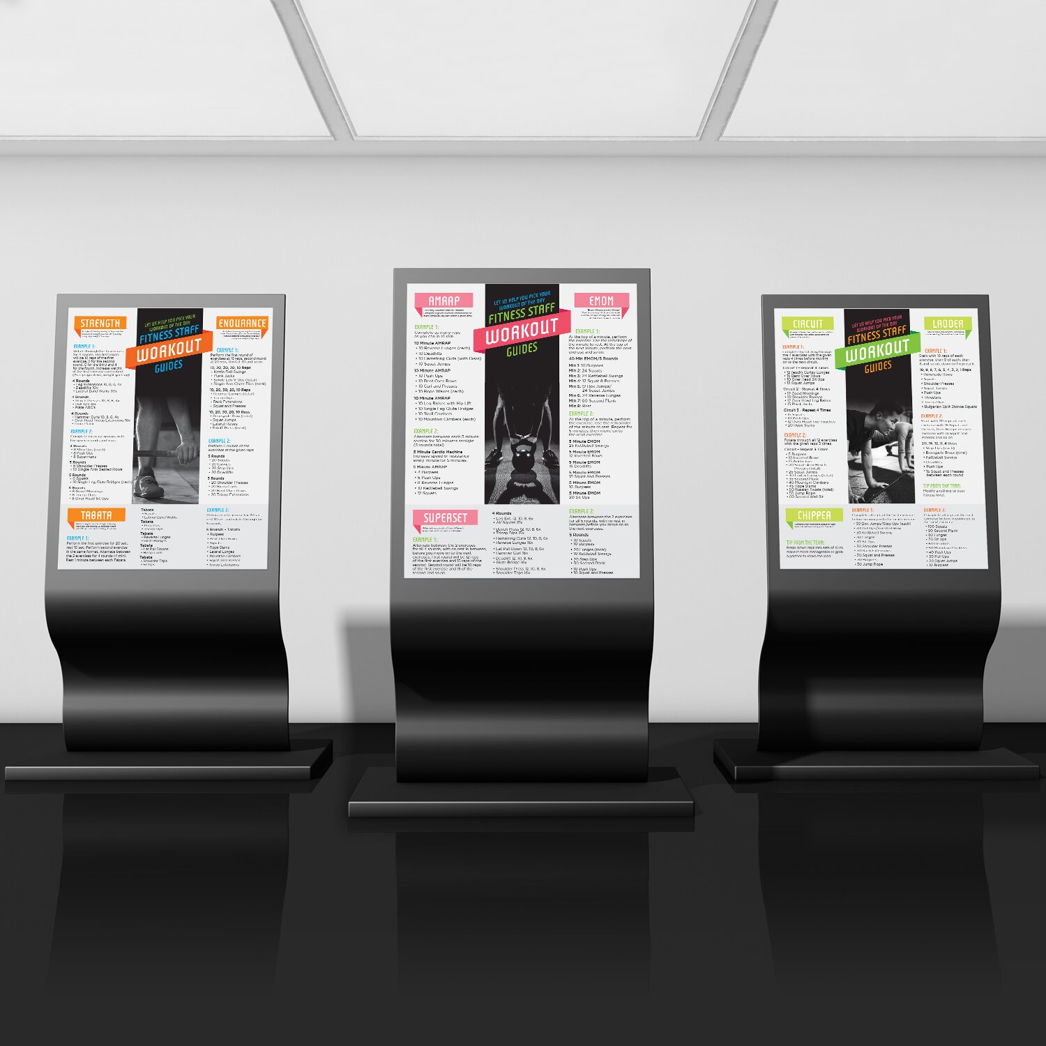 FitnessCenterPosters.jpeg