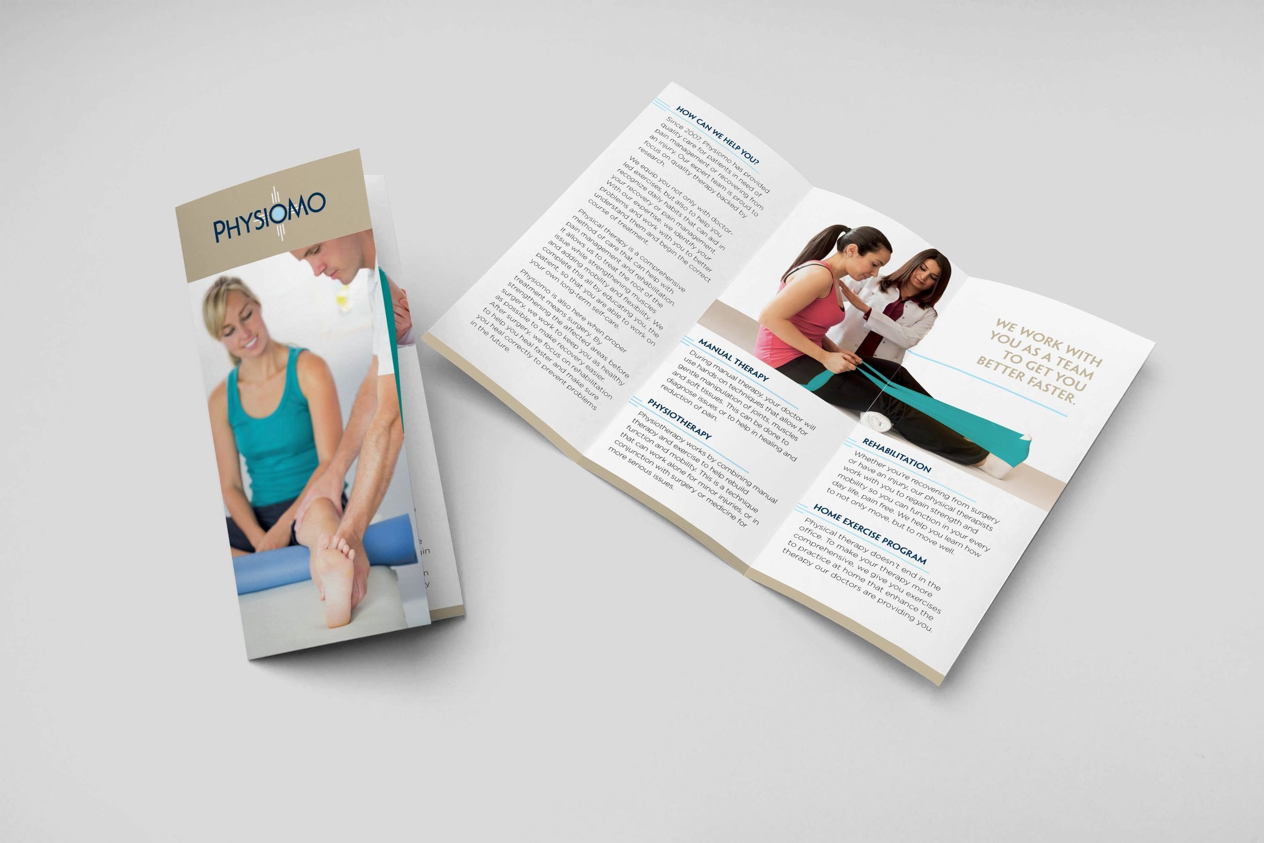 PhysiomoBrochure.jpeg