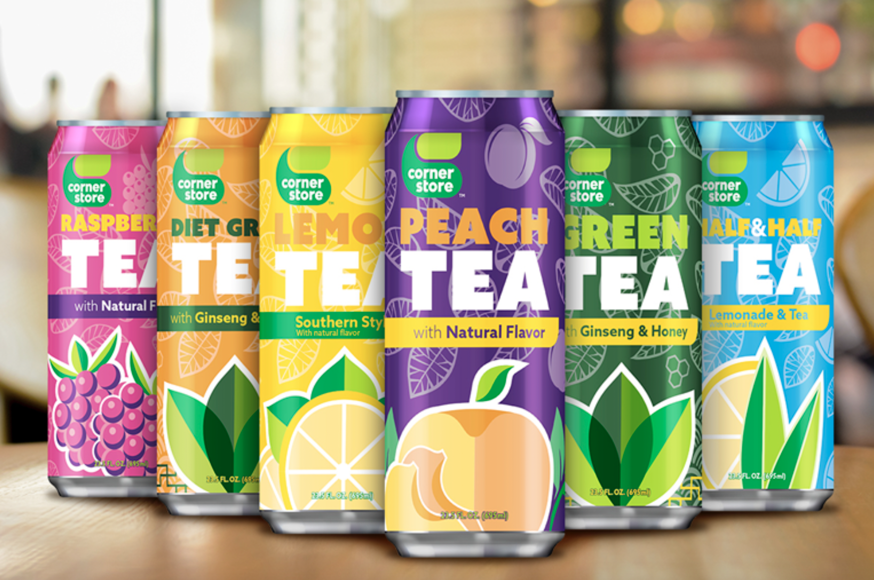 Screen Shot 2022-06-10 at 9.33.27 PM.png