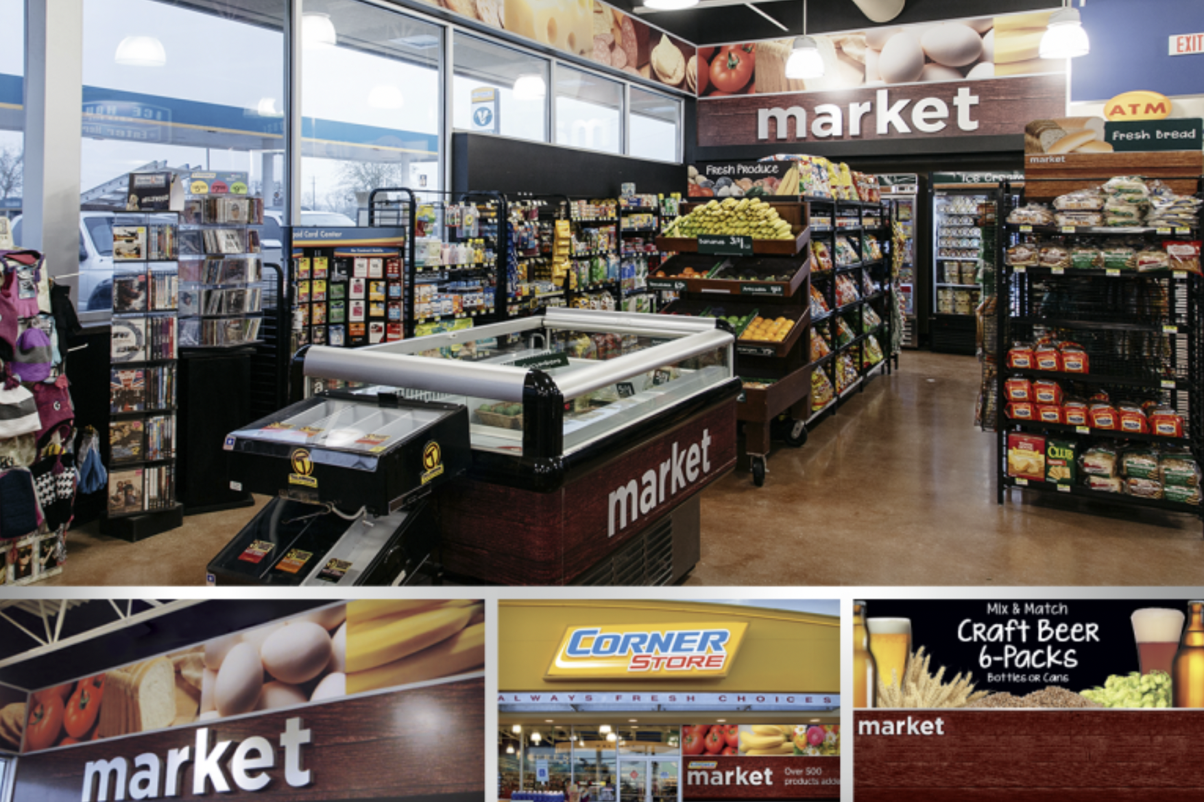 Screen Shot 2022-06-10 at 9.31.03 PM.png