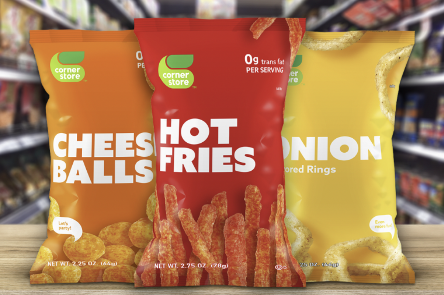 Screen Shot 2022-06-10 at 9.32.50 PM.png