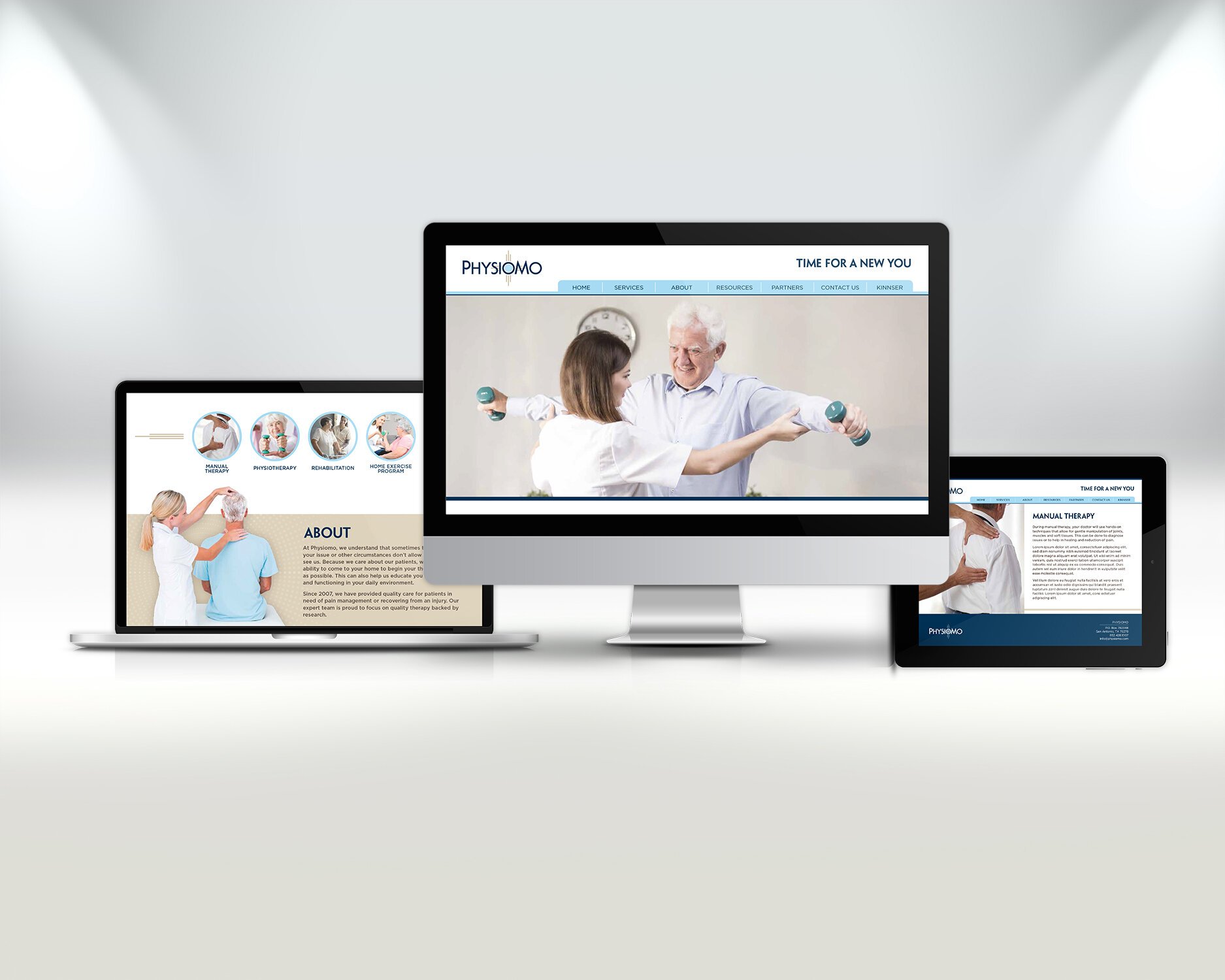 PhysiomoWeb.jpeg