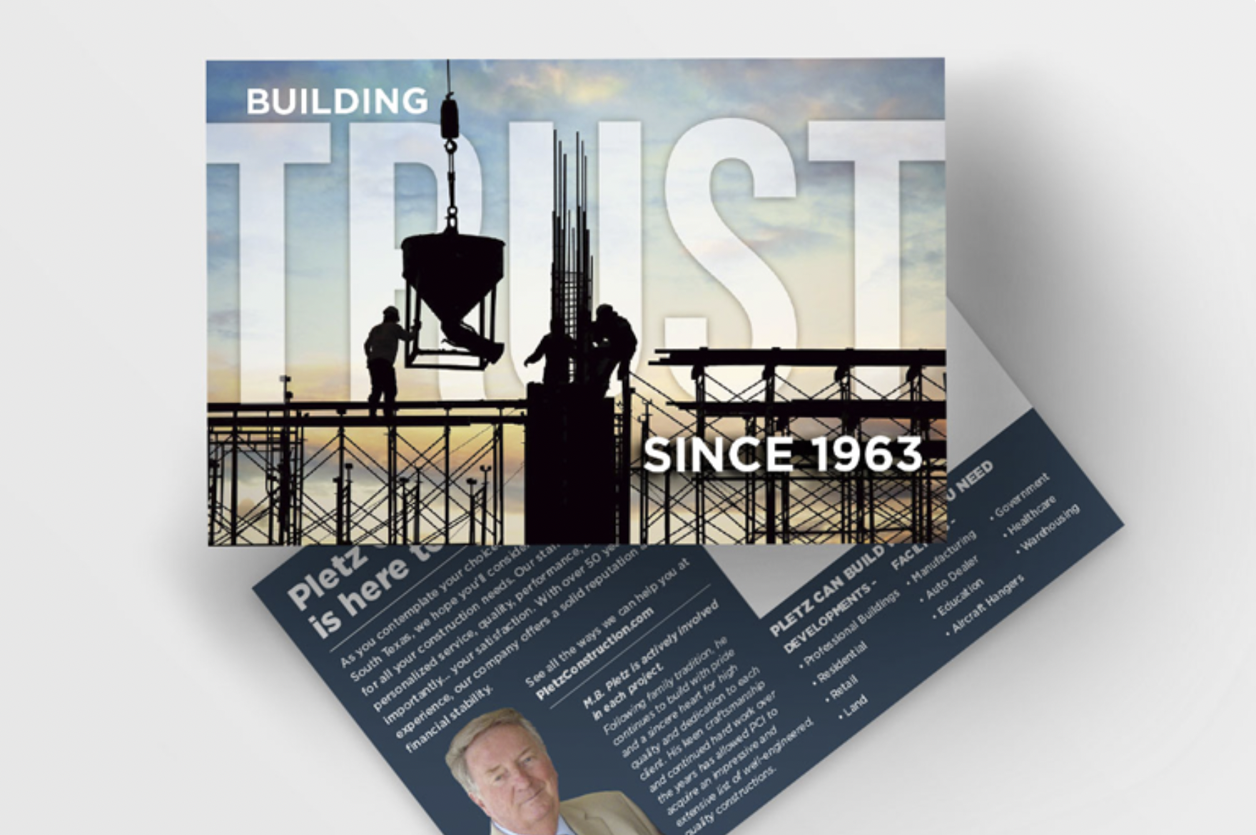 Screen Shot 2022-06-10 at 9.28.01 PM.png