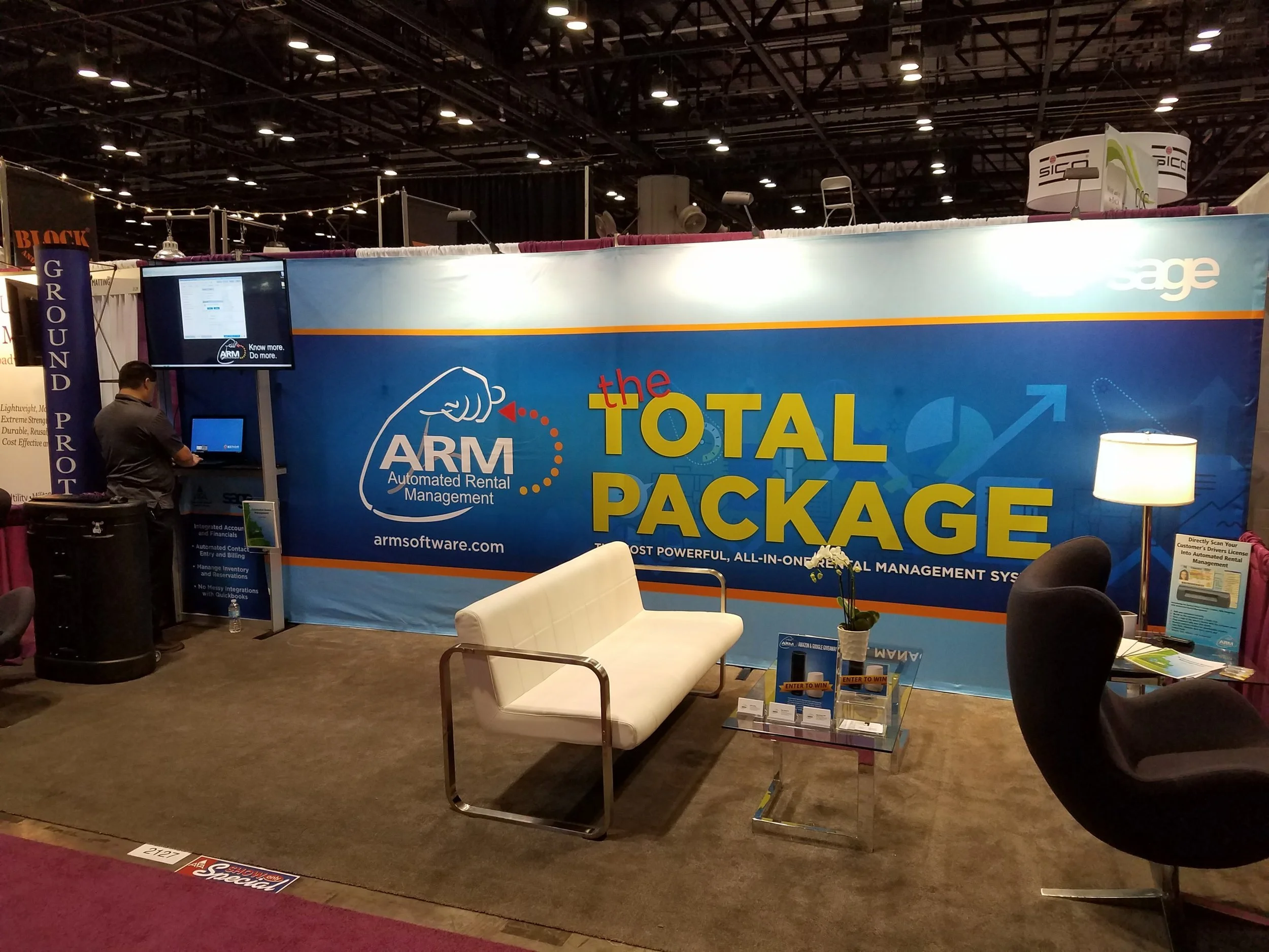 ARM-TradeShowBooth.jpeg