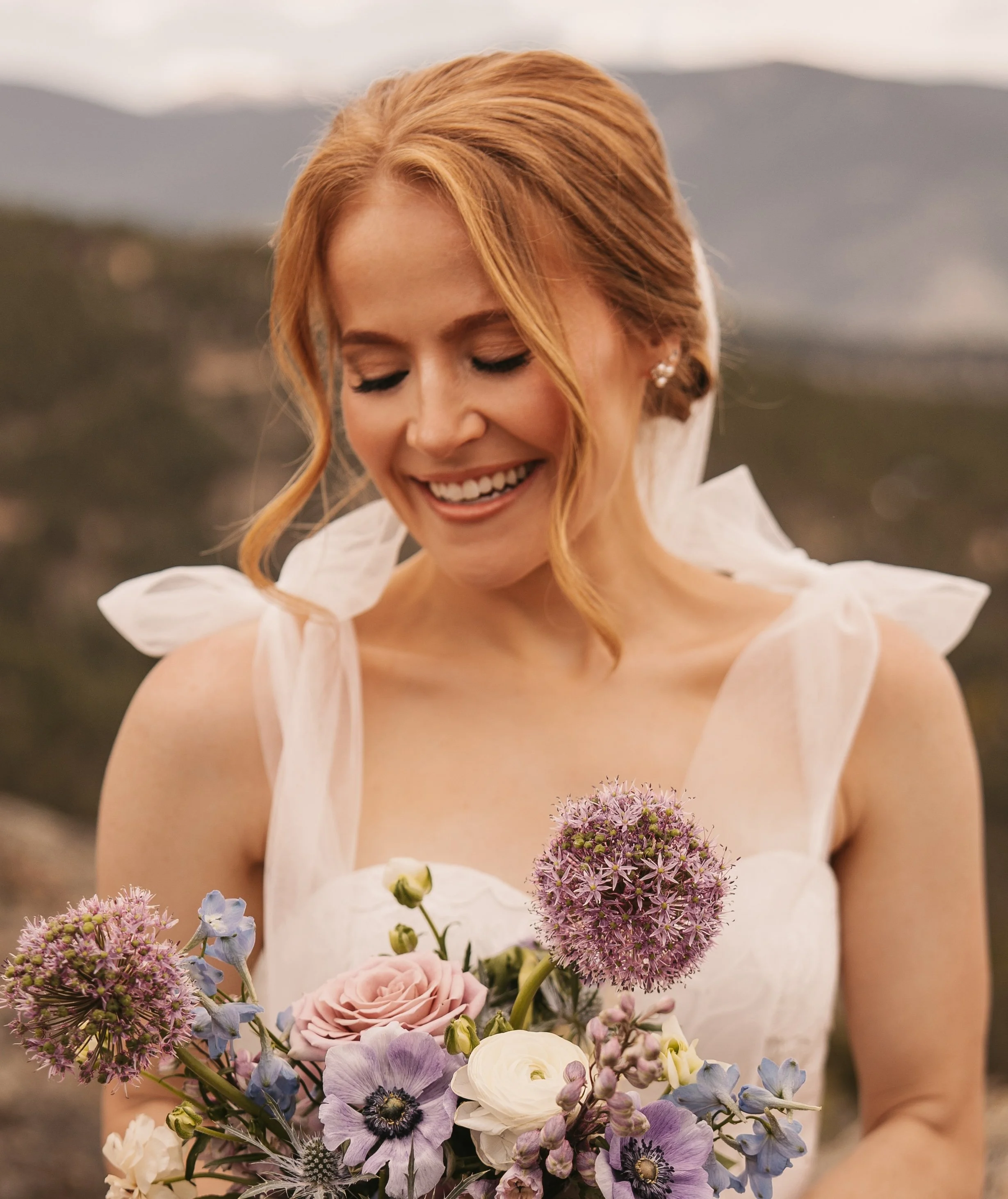 Alice Bridal.jpg